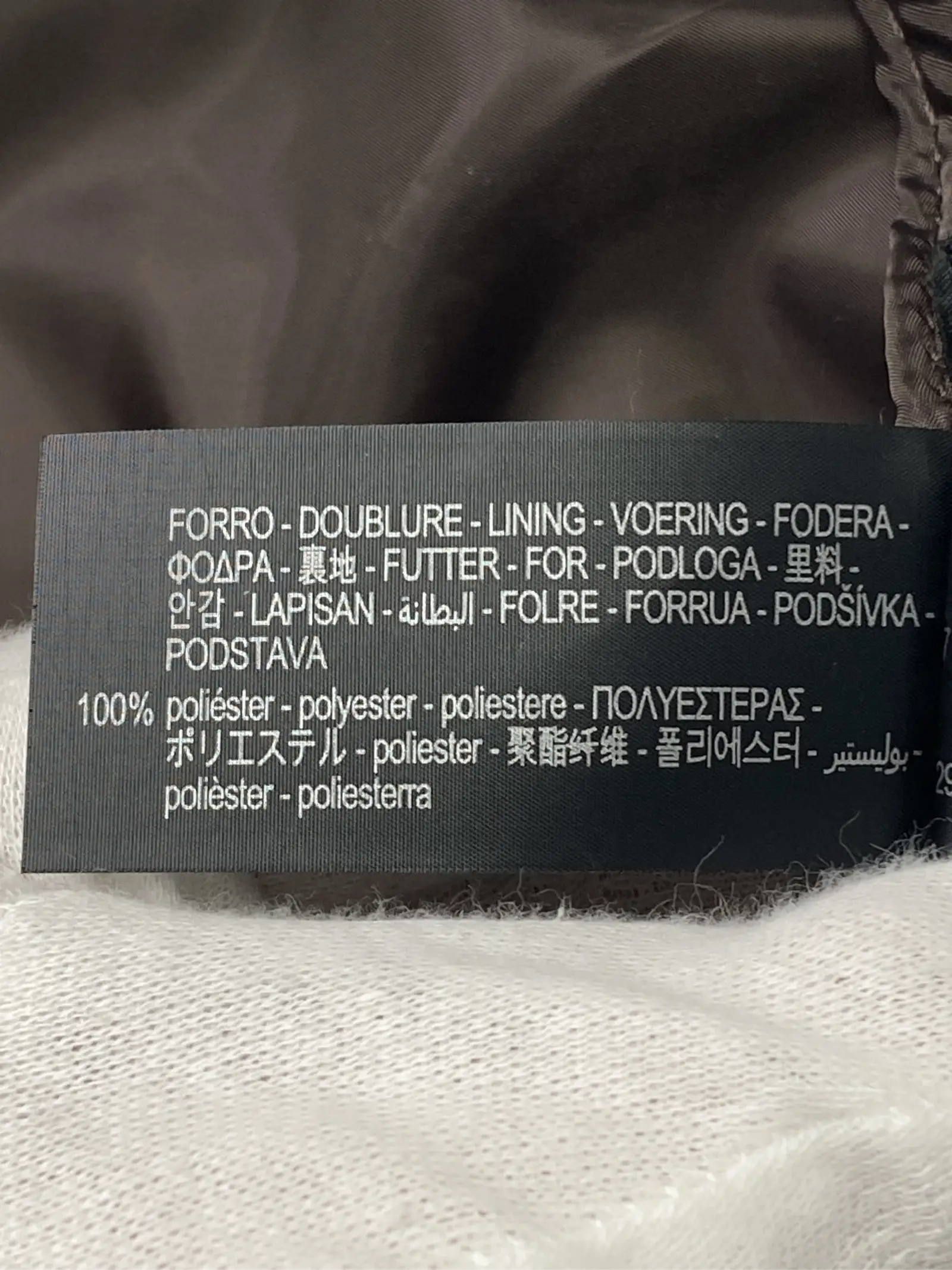 https://r2-worker.digdig.jp/product/595bd7fd-b79d-481b-8a10-4f4b9d5c777d/5e6648b4-92db-482f-aea5-a60e0d93918b