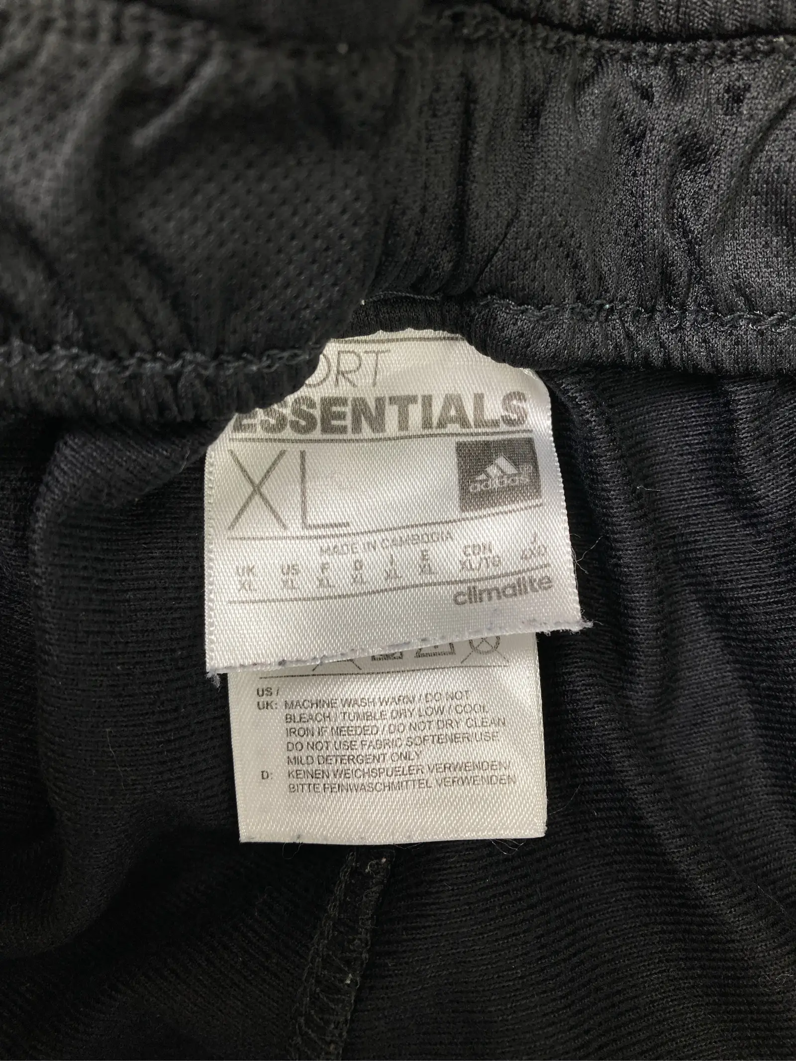 https://r2-worker.digdig.jp/product/595cec1a-7bf4-4062-b820-a9502064f741/009f3125-6d63-4690-8fdb-790a564cead6