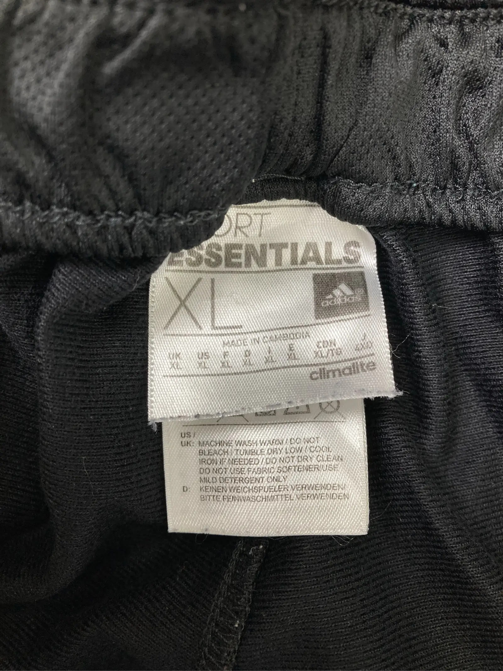 https://r2-worker.digdig.jp/product/595cec1a-7bf4-4062-b820-a9502064f741/9cbcd27e-3f43-4246-976d-8f5c0e9203c4