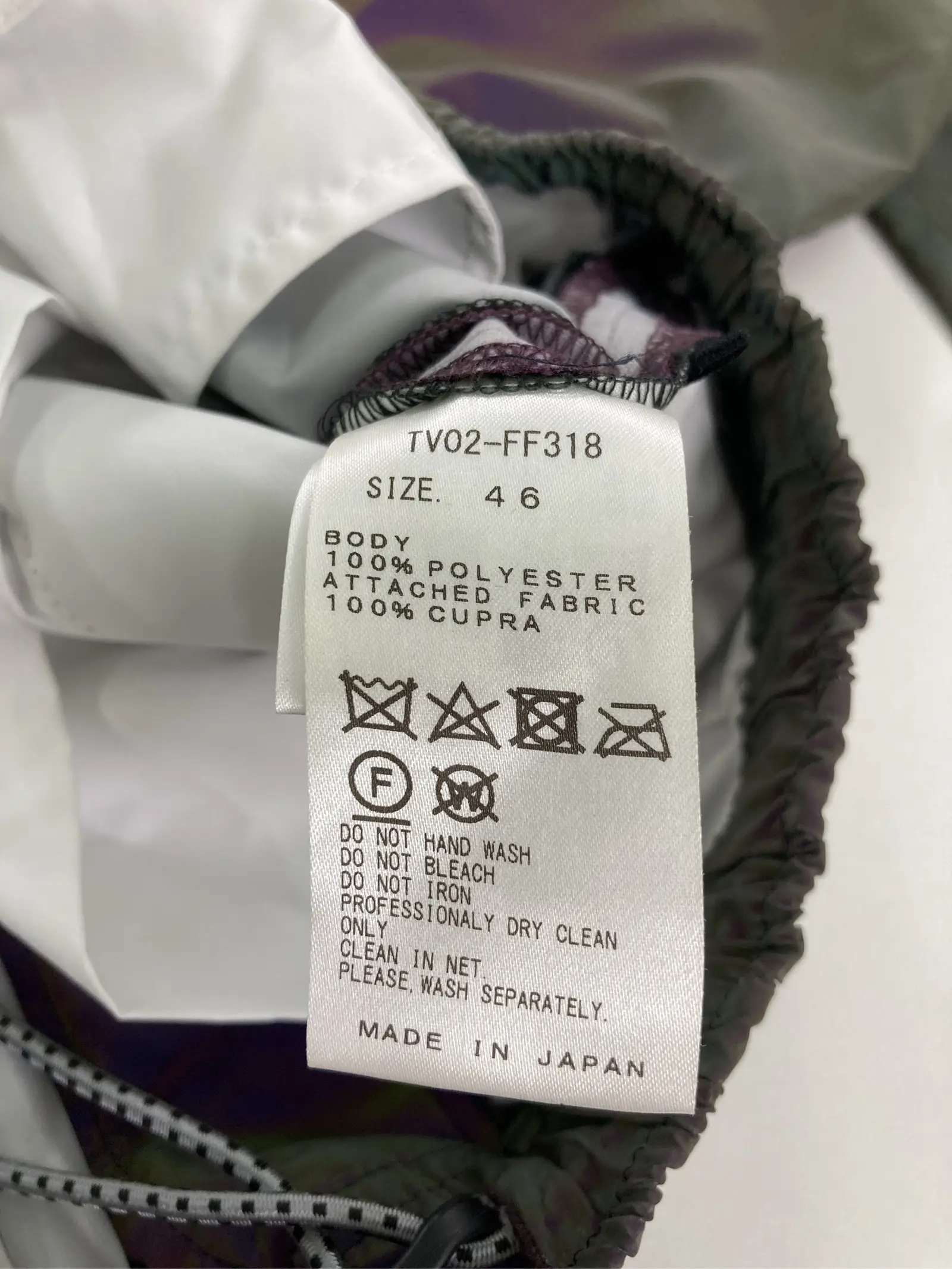 https://r2-worker.digdig.jp/product/595dfdec-8c21-4068-9f97-5386ee305320/e8311959-5746-47c2-b1c9-42bba43d3b25