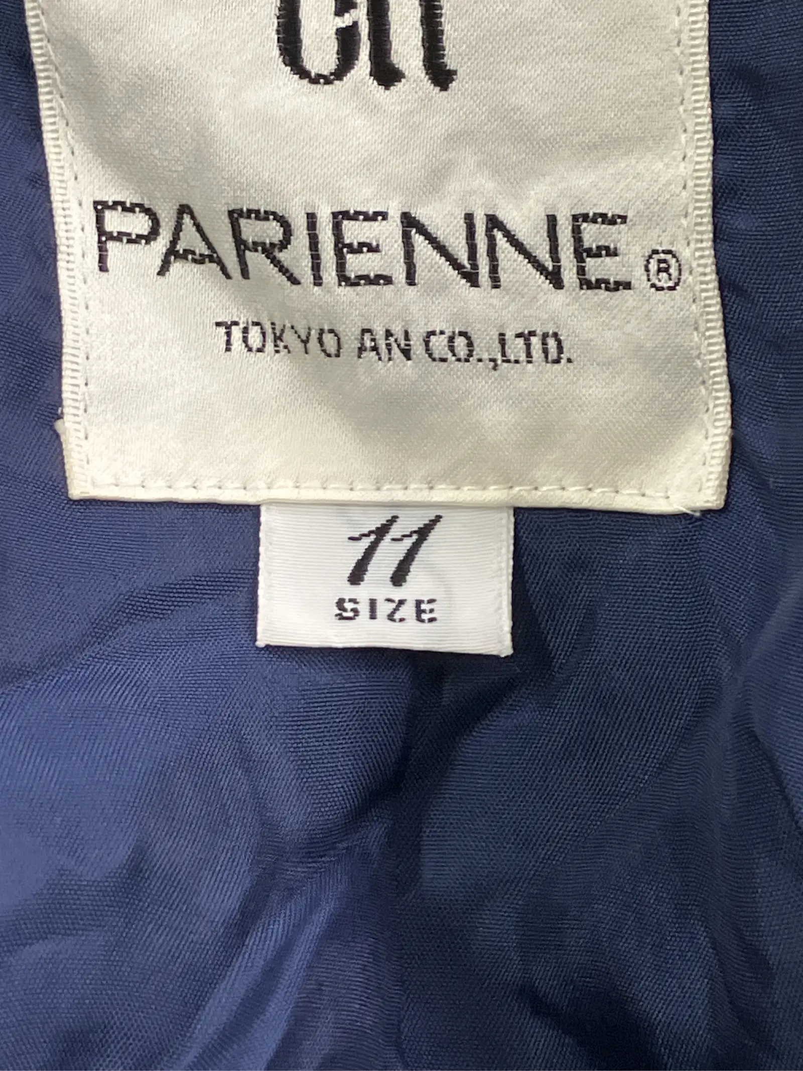 https://r2-worker.digdig.jp/product/595ff001-094e-4da6-9992-365b92b4e7e7/e8b8af86-4669-4d31-85f6-88a74c01406f