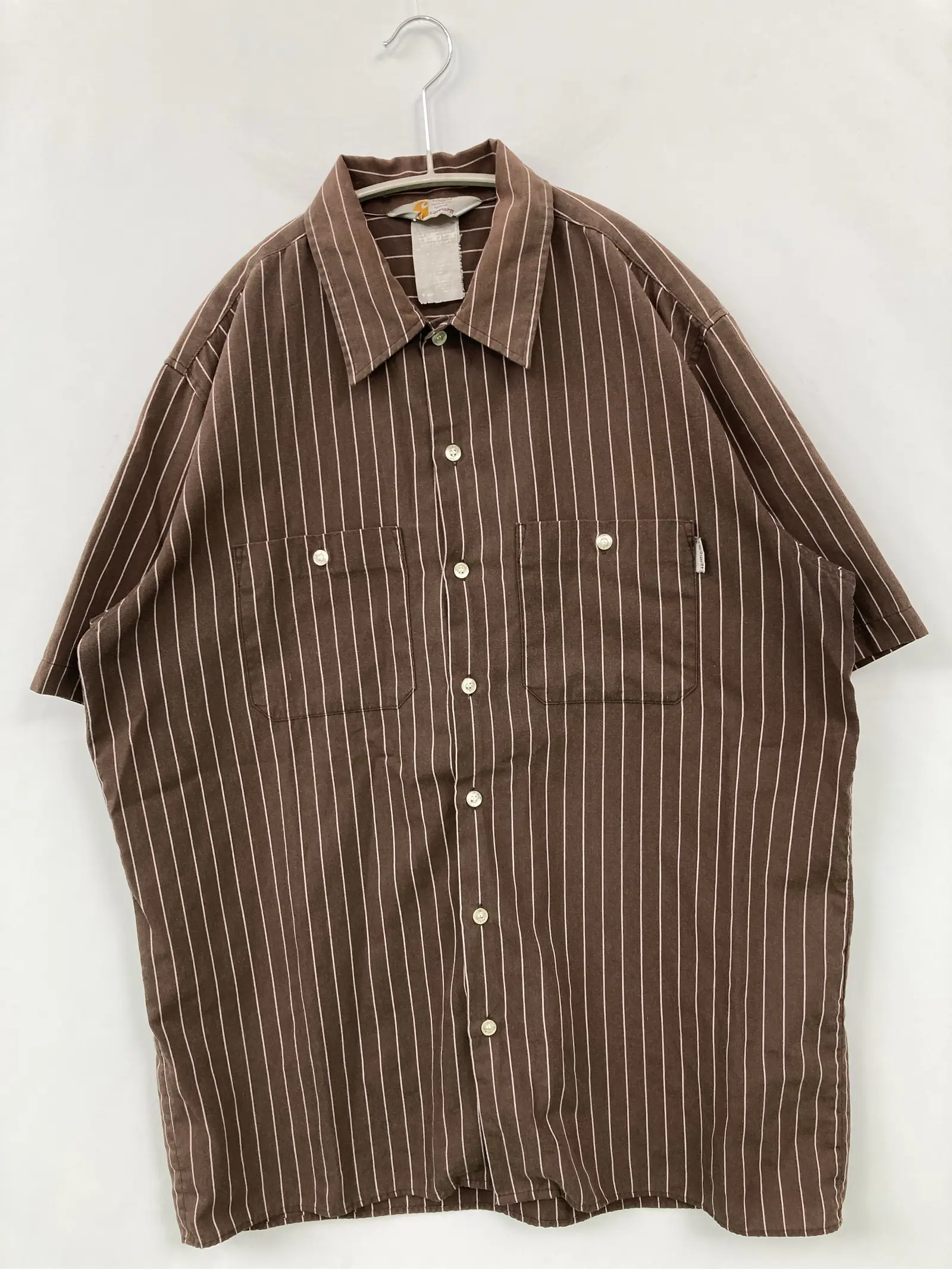 https://r2-worker.digdig.jp/product/596015ba-3807-43c7-b9bf-f0e0916ac156/5a964c77-43ee-4625-a538-15aae94bed1f