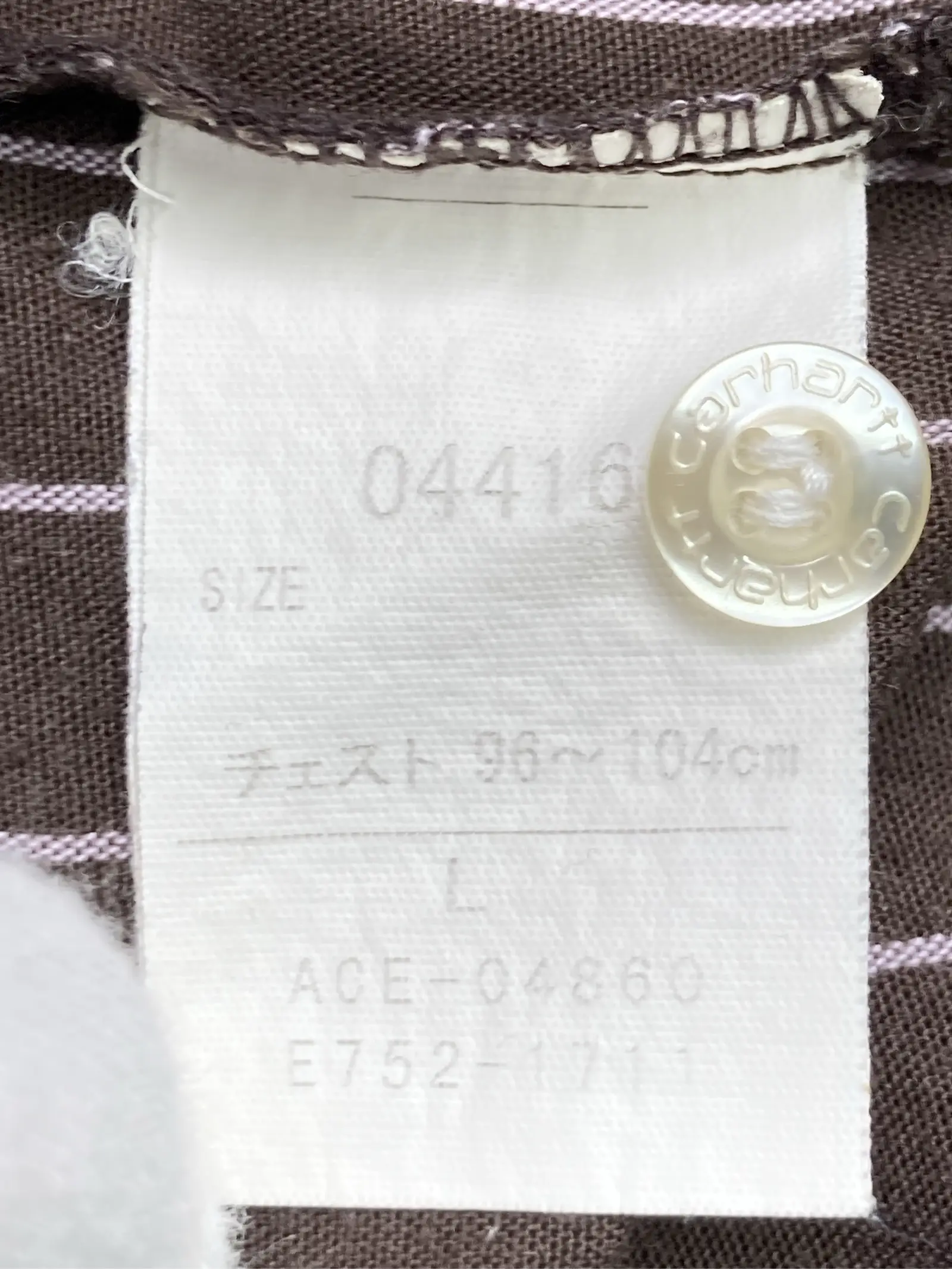 https://r2-worker.digdig.jp/product/596015ba-3807-43c7-b9bf-f0e0916ac156/7d87d07f-1dc3-4d9e-b6d1-c449b3a5bdb8
