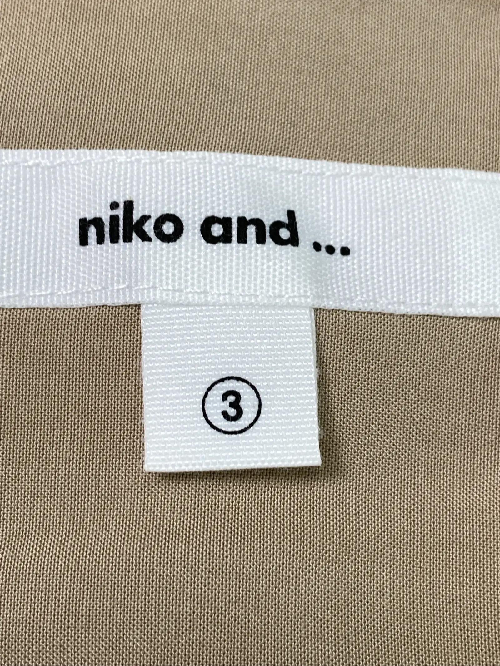 https://r2-worker.digdig.jp/product/59616d01-f7c3-43cf-acd5-d0ea30d4ec4e/51674c18-6aab-4790-866a-b8aad4e00538
