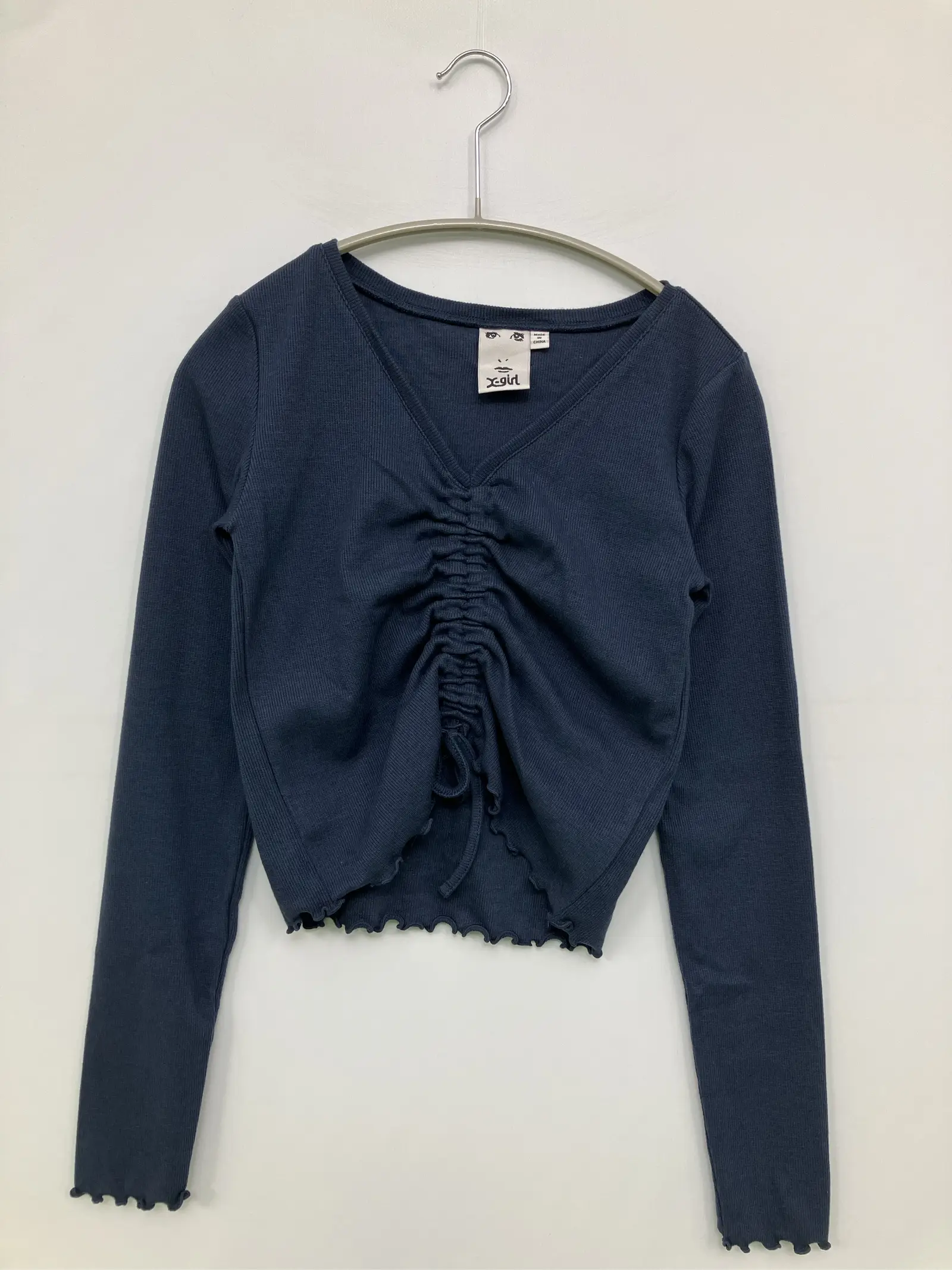 https://r2-worker.digdig.jp/product/5961cdd4-481b-455c-b45b-c31ab62954c9/2cded4bd-5c56-41de-a4f7-6a8ded7c3f70