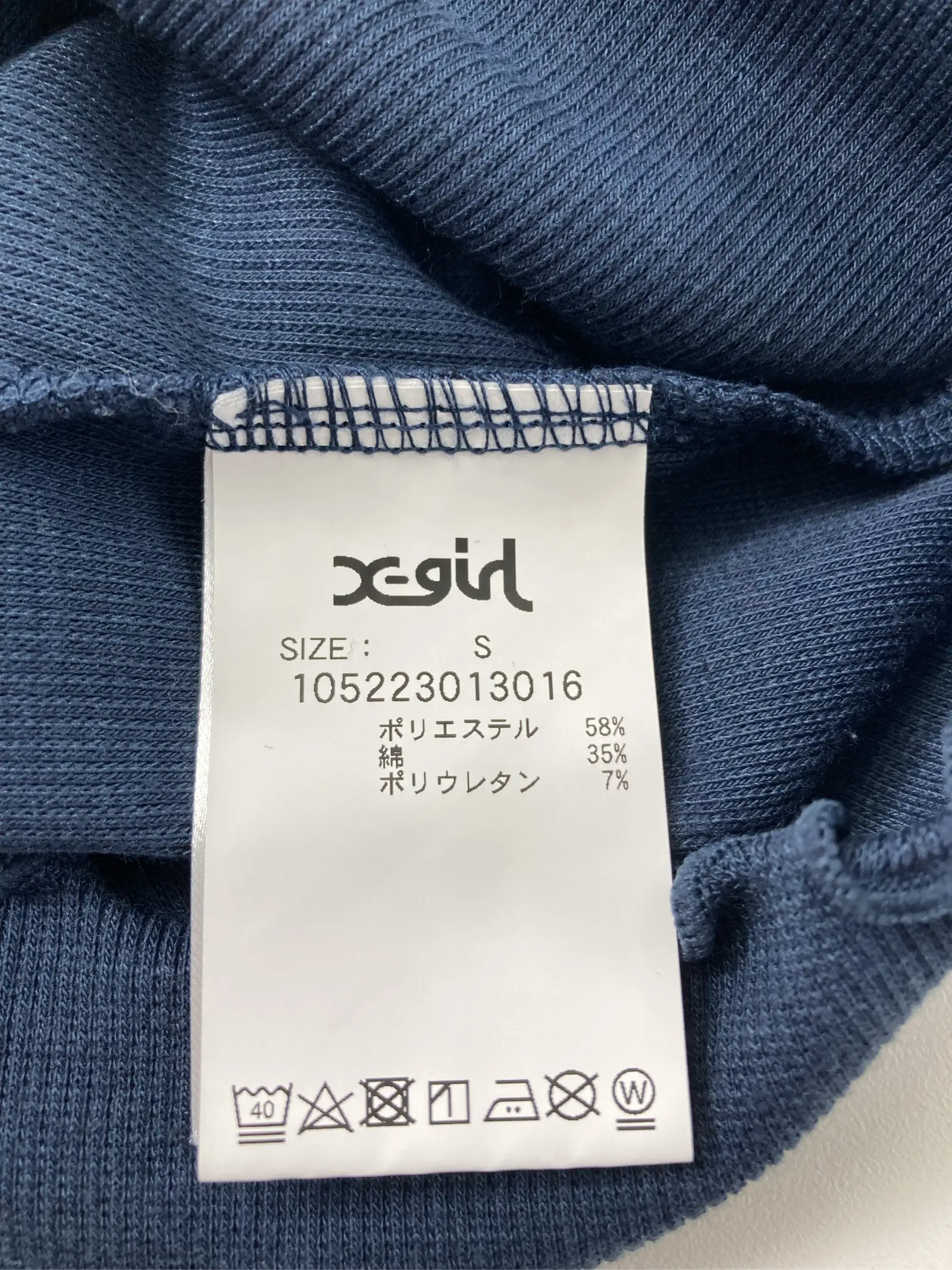 https://r2-worker.digdig.jp/product/5961cdd4-481b-455c-b45b-c31ab62954c9/39159568-5a04-481c-9c17-41396d235966