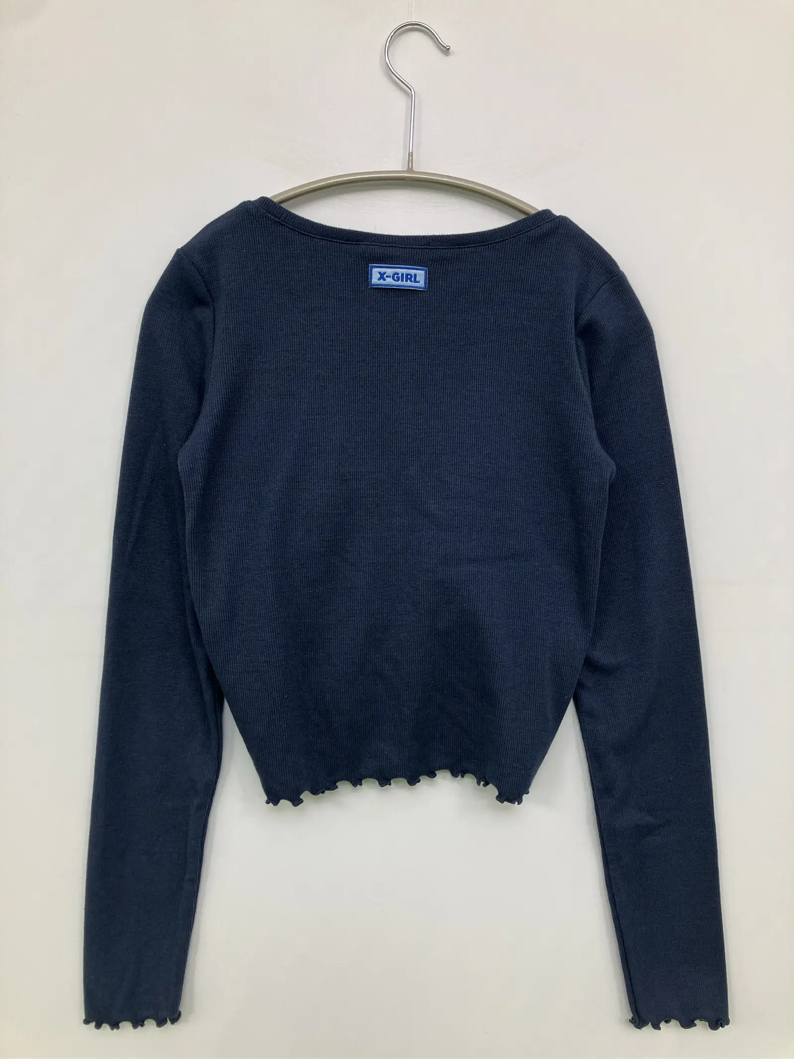 https://r2-worker.digdig.jp/product/5961cdd4-481b-455c-b45b-c31ab62954c9/881c45a5-e614-4849-b415-1604075ad54e