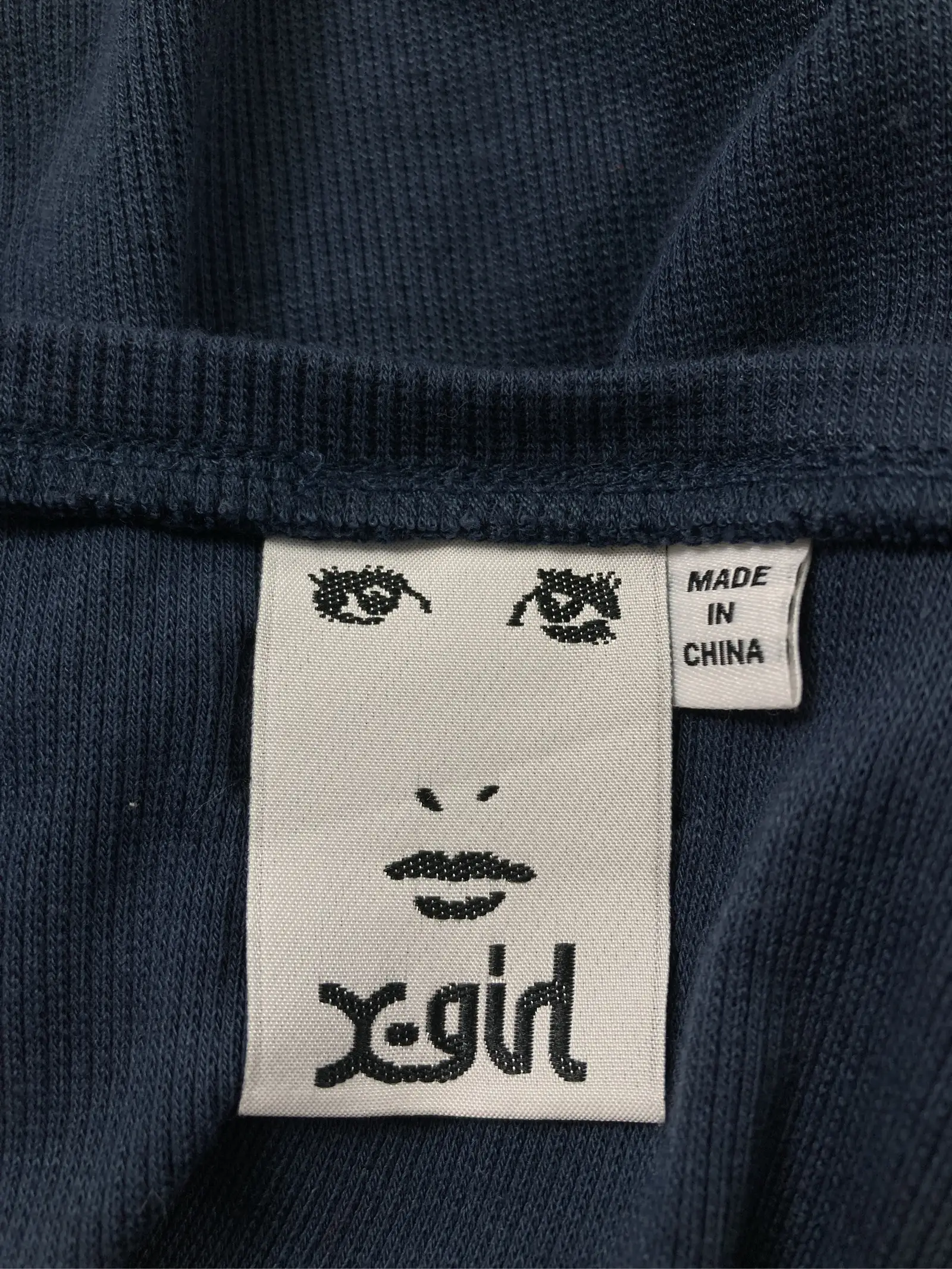 https://r2-worker.digdig.jp/product/5961cdd4-481b-455c-b45b-c31ab62954c9/b2ed0545-43a4-4f38-90e2-12640397963e
