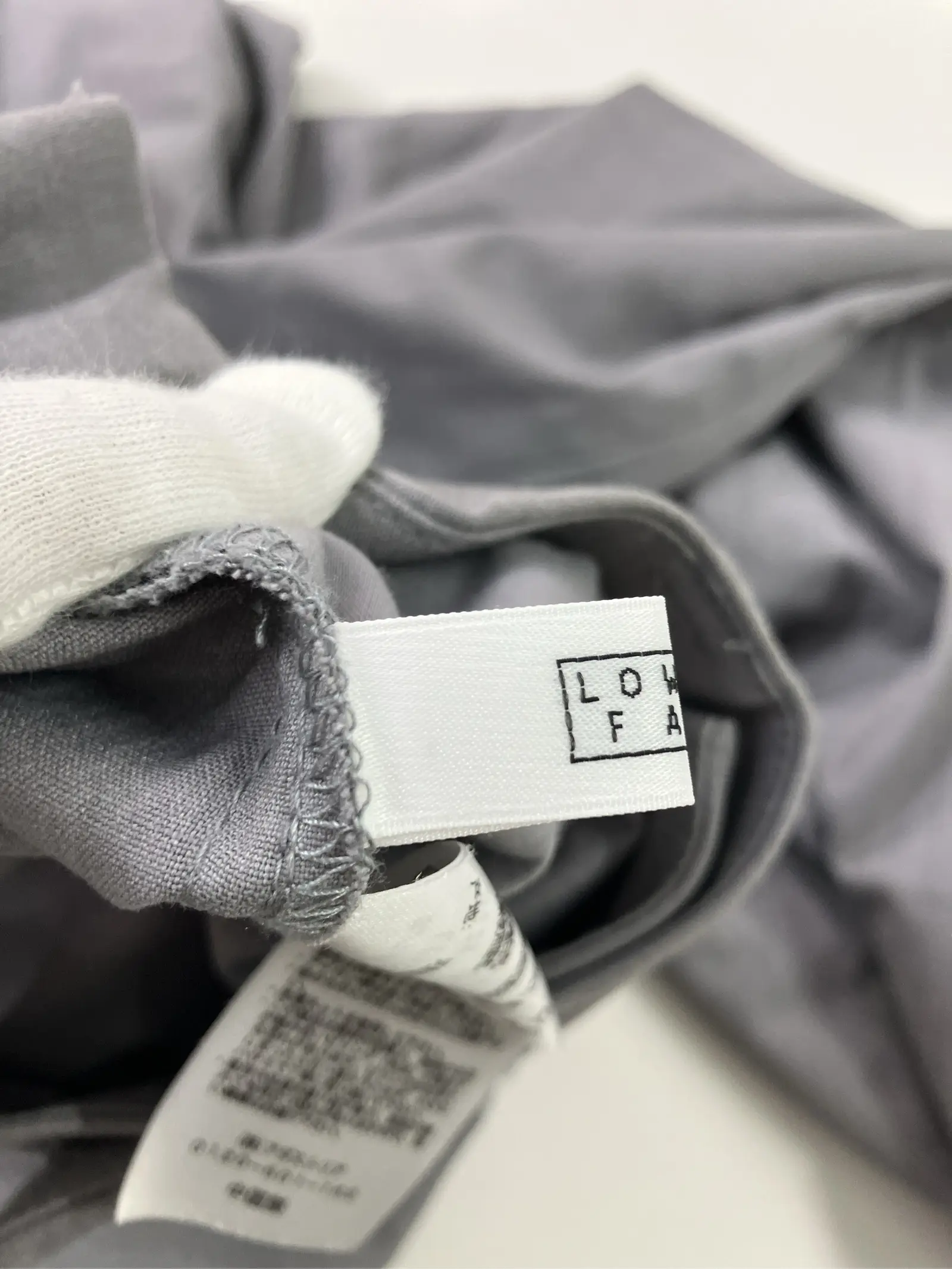 https://r2-worker.digdig.jp/product/5961d0e9-2237-41f6-9690-d7d0d5f68a37/54ddc596-b169-4fde-89cd-653a0538b137