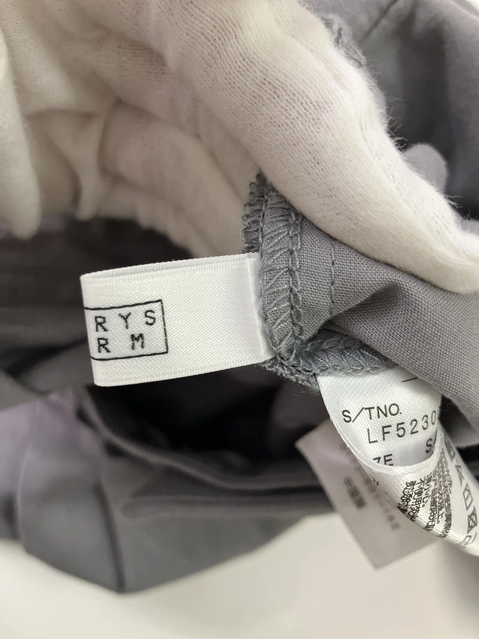 https://r2-worker.digdig.jp/product/5961d0e9-2237-41f6-9690-d7d0d5f68a37/f013e861-300a-4670-80d7-f9362bb72292
