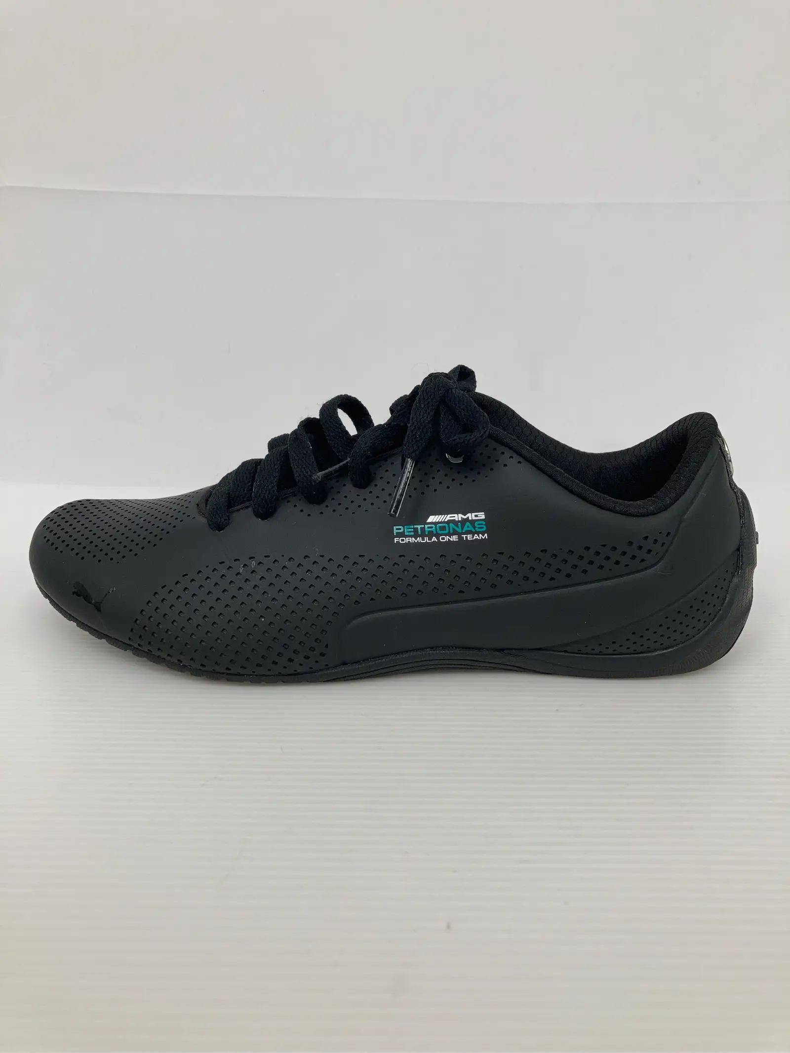https://r2-worker.digdig.jp/product/59621a57-2473-4b13-8138-a10152ea8506/507a9d21-5da7-45c0-842c-eb79287740c5