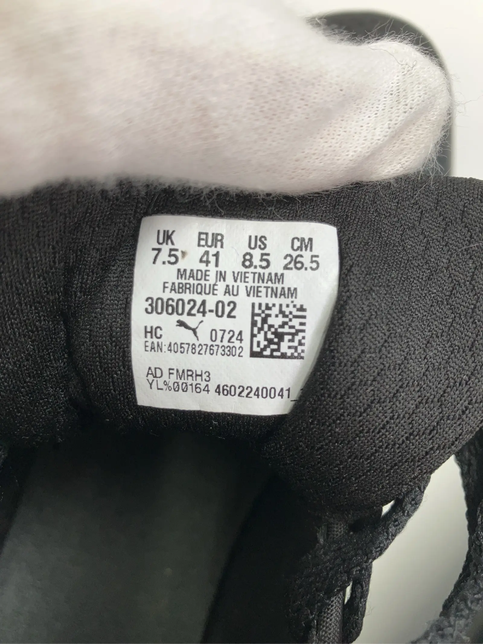 https://r2-worker.digdig.jp/product/59621a57-2473-4b13-8138-a10152ea8506/93ee27aa-4815-410a-b9b2-75eac650353d