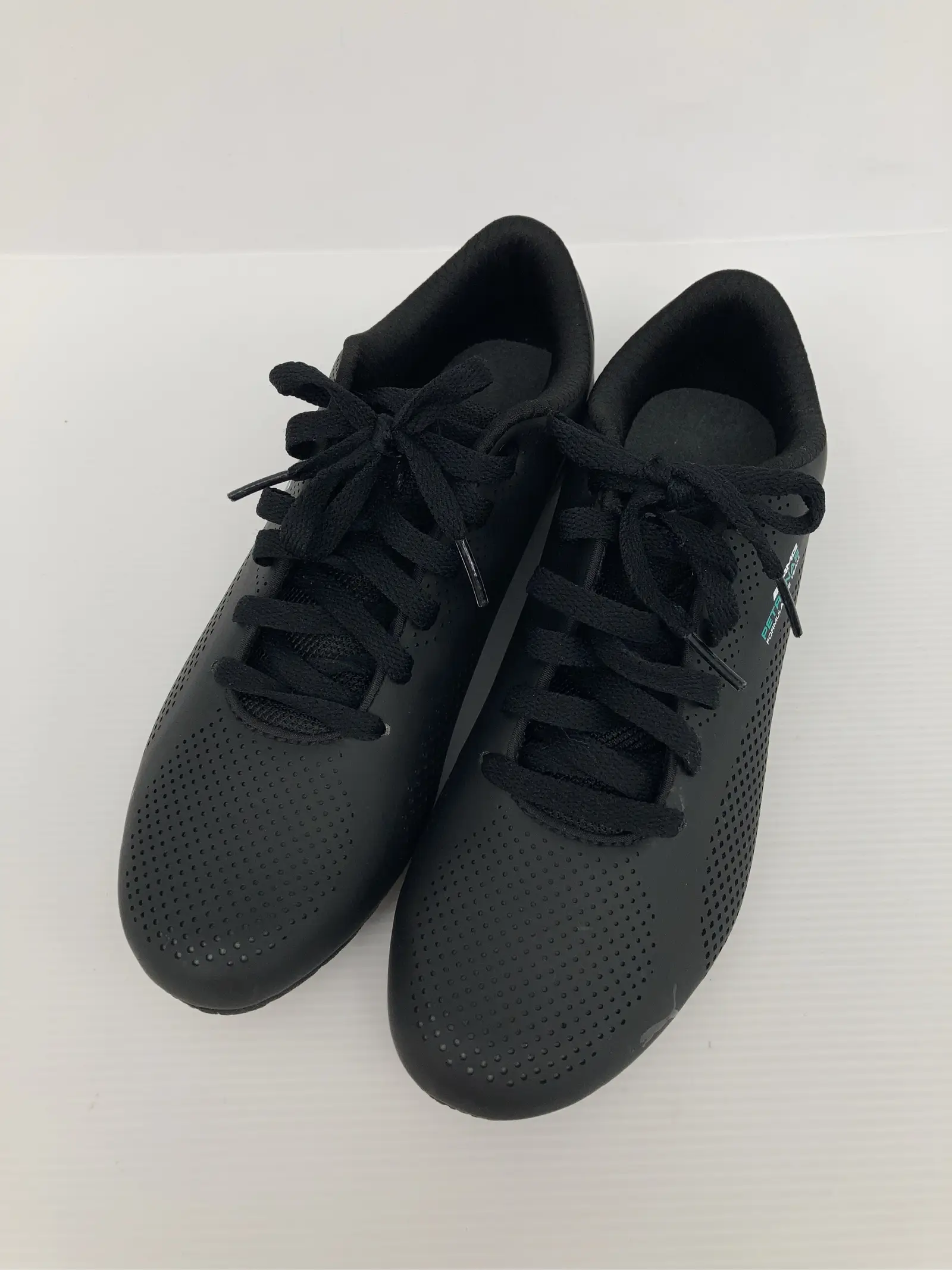 https://r2-worker.digdig.jp/product/59621a57-2473-4b13-8138-a10152ea8506/a476f0c1-cf20-48b7-8c3a-8ace5b080bef