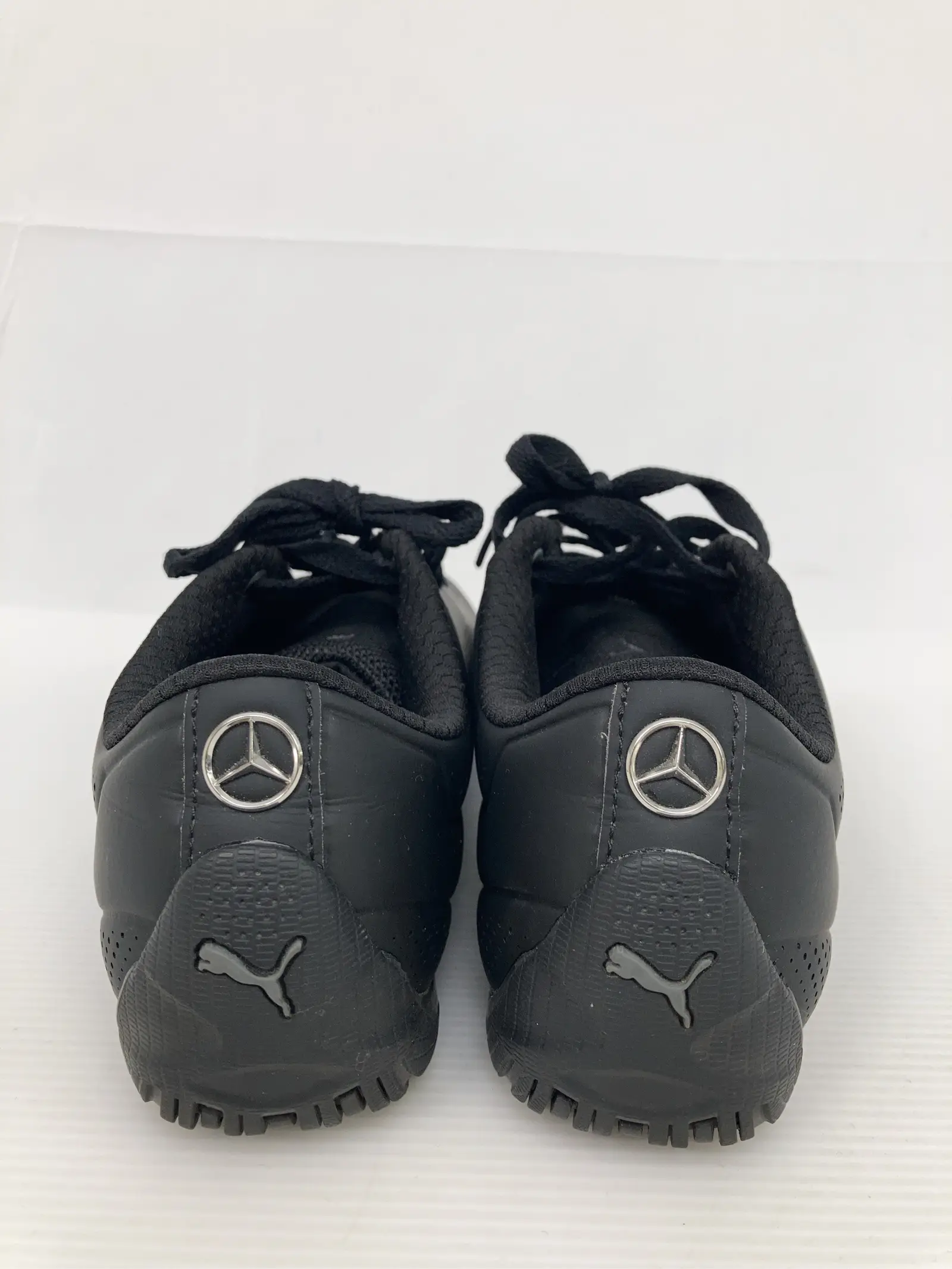 https://r2-worker.digdig.jp/product/59621a57-2473-4b13-8138-a10152ea8506/dd553c84-ad8d-4de2-9bc1-07f4bd68483c