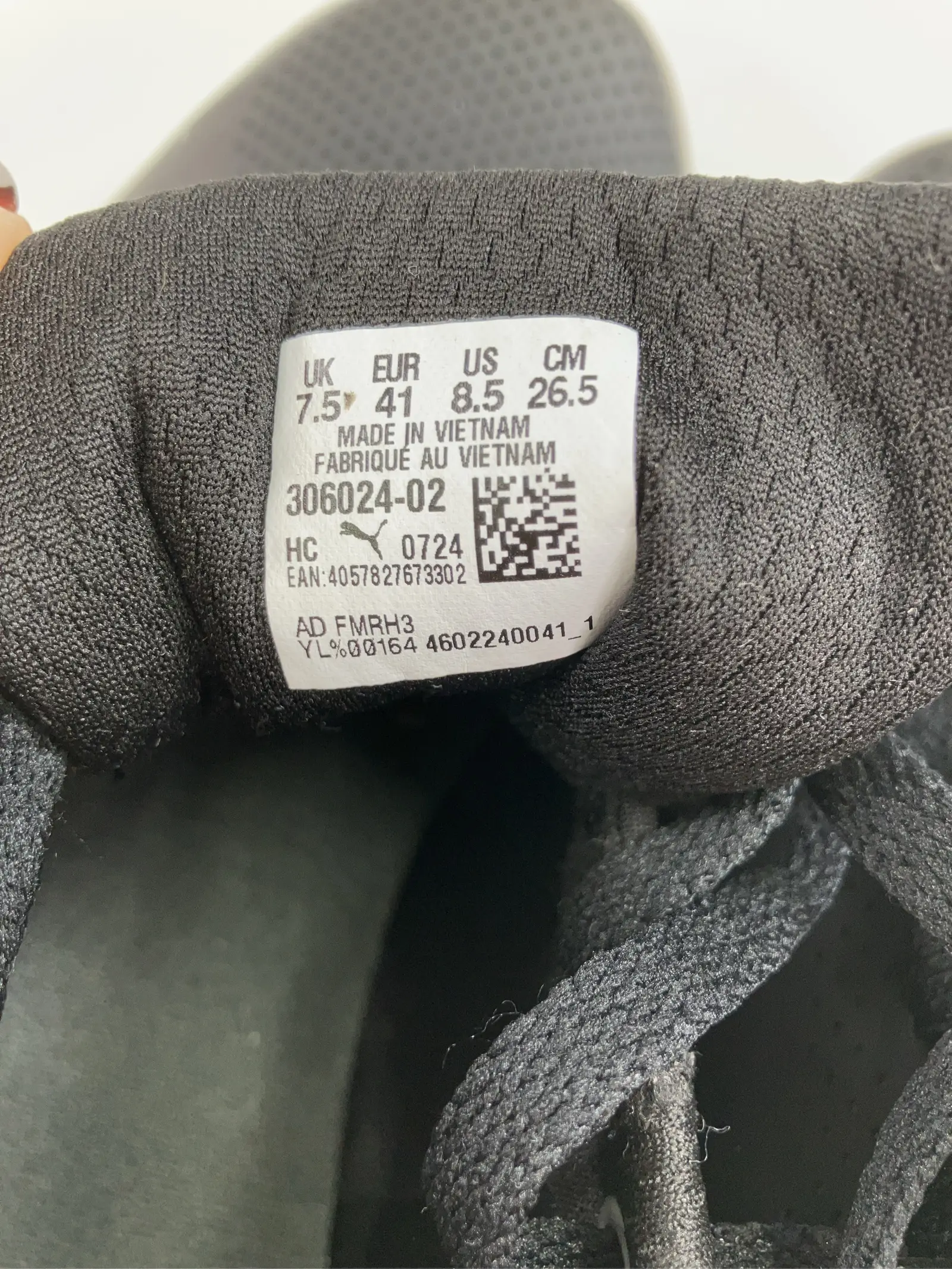 https://r2-worker.digdig.jp/product/59621a57-2473-4b13-8138-a10152ea8506/ea3380f4-d88d-4593-9d7a-93dd34c94255