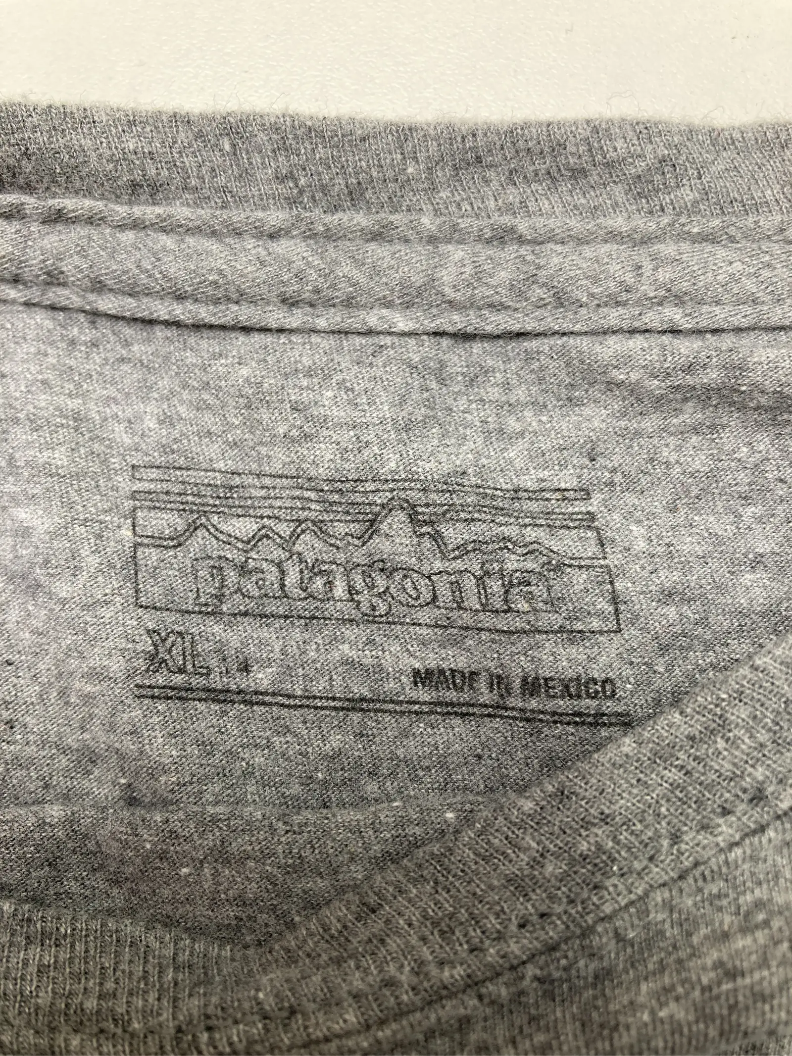 https://r2-worker.digdig.jp/product/59643b20-7d4d-47ea-98f4-c426f5e8dfae/65fd0f47-436f-408c-bdc0-b8be5439a369