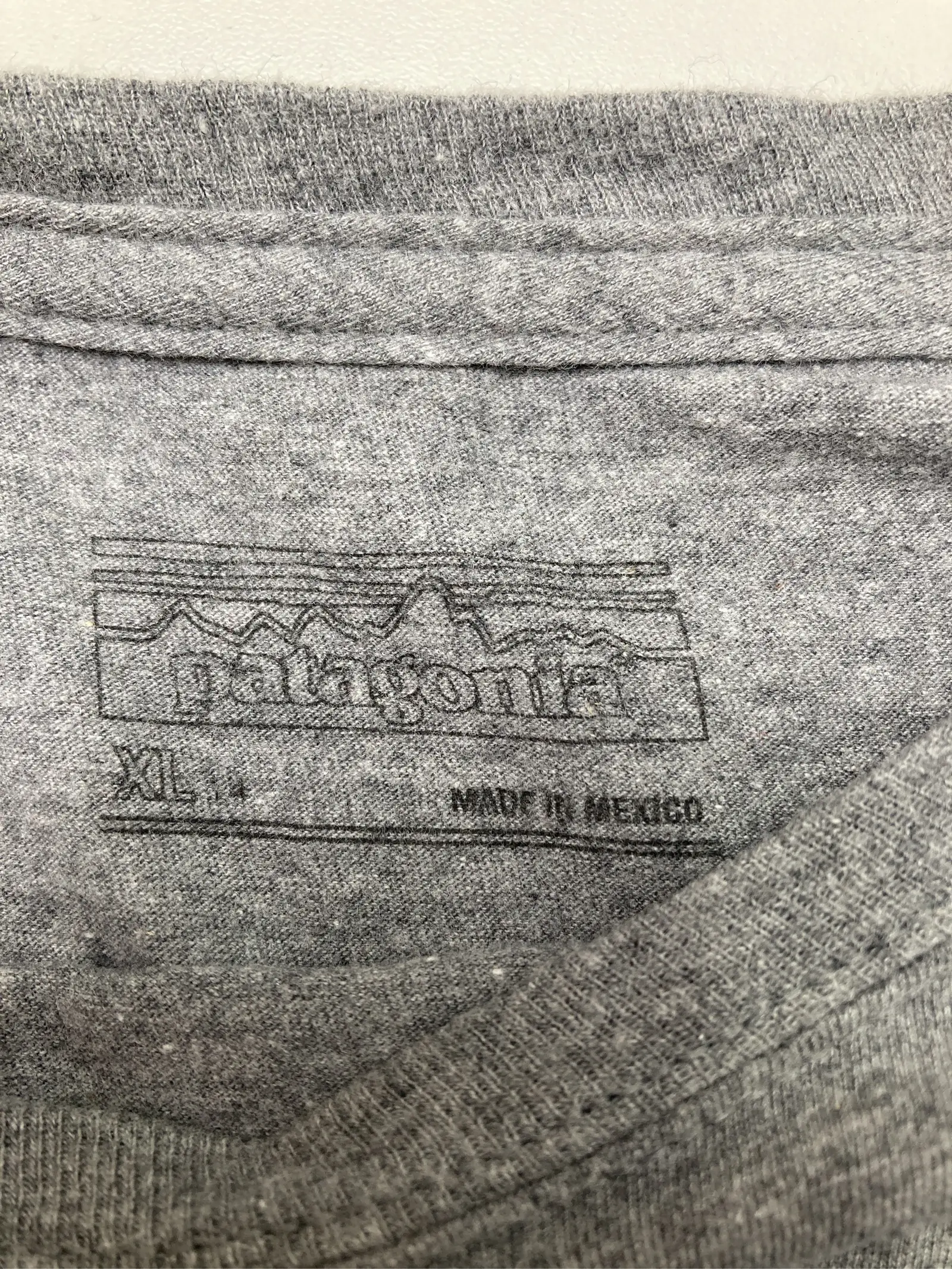 https://r2-worker.digdig.jp/product/59643b20-7d4d-47ea-98f4-c426f5e8dfae/96ccb84a-6ebc-4375-bed1-43291f2ae93c