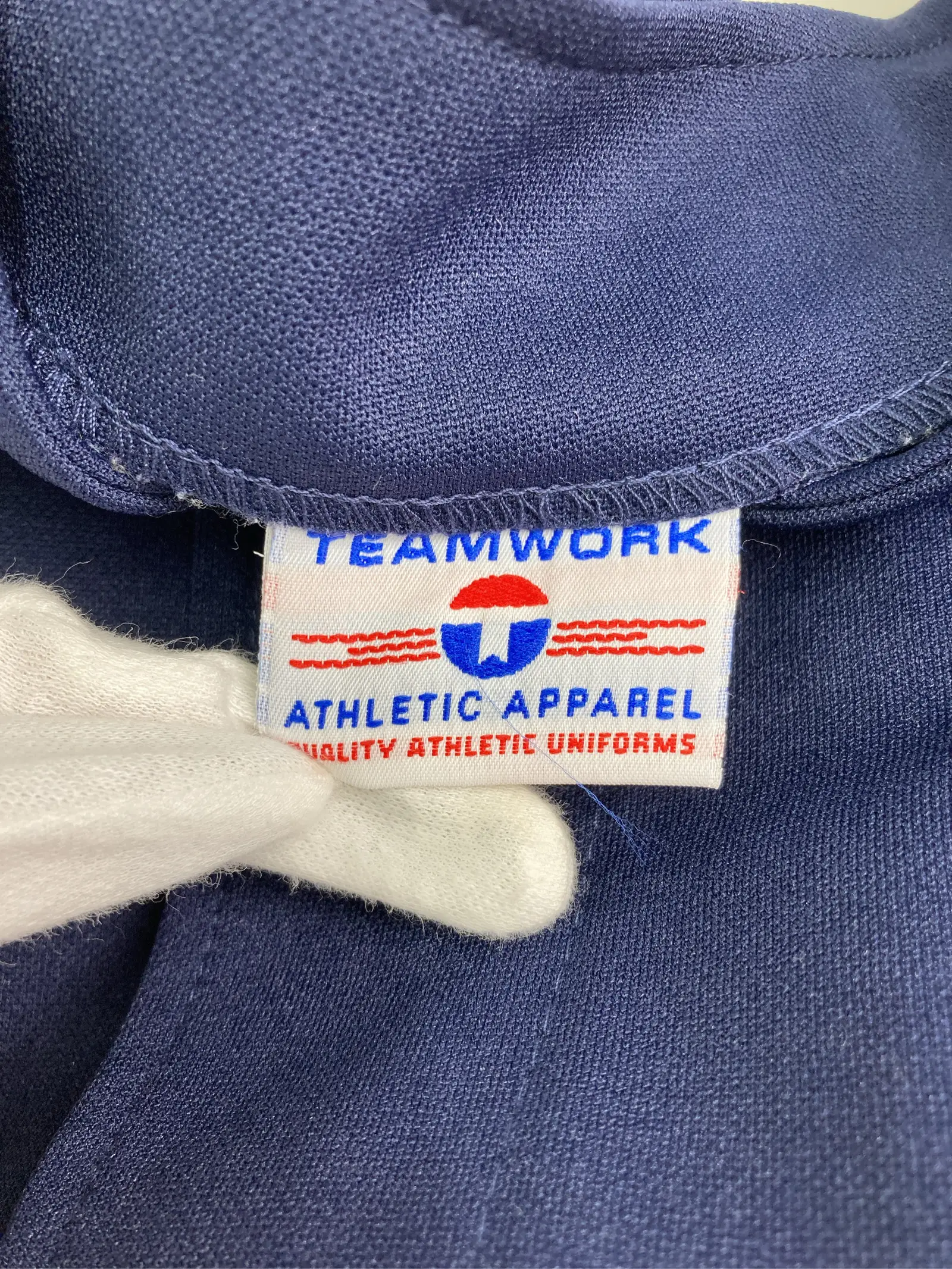 https://r2-worker.digdig.jp/product/59643db1-b337-44f9-a2de-23248c79c482/4be20efe-1814-47c1-a690-ad5fa2eebea2