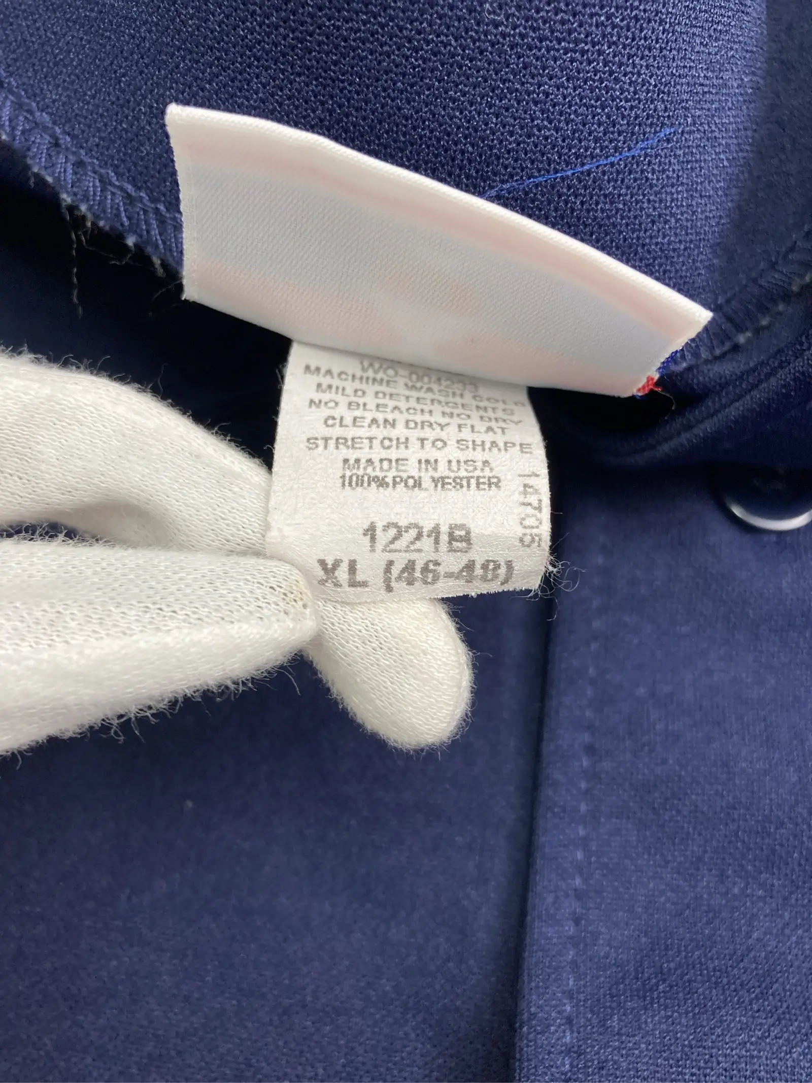 https://r2-worker.digdig.jp/product/59643db1-b337-44f9-a2de-23248c79c482/4d8ebf72-d588-4dec-ac2d-f1567687ad28