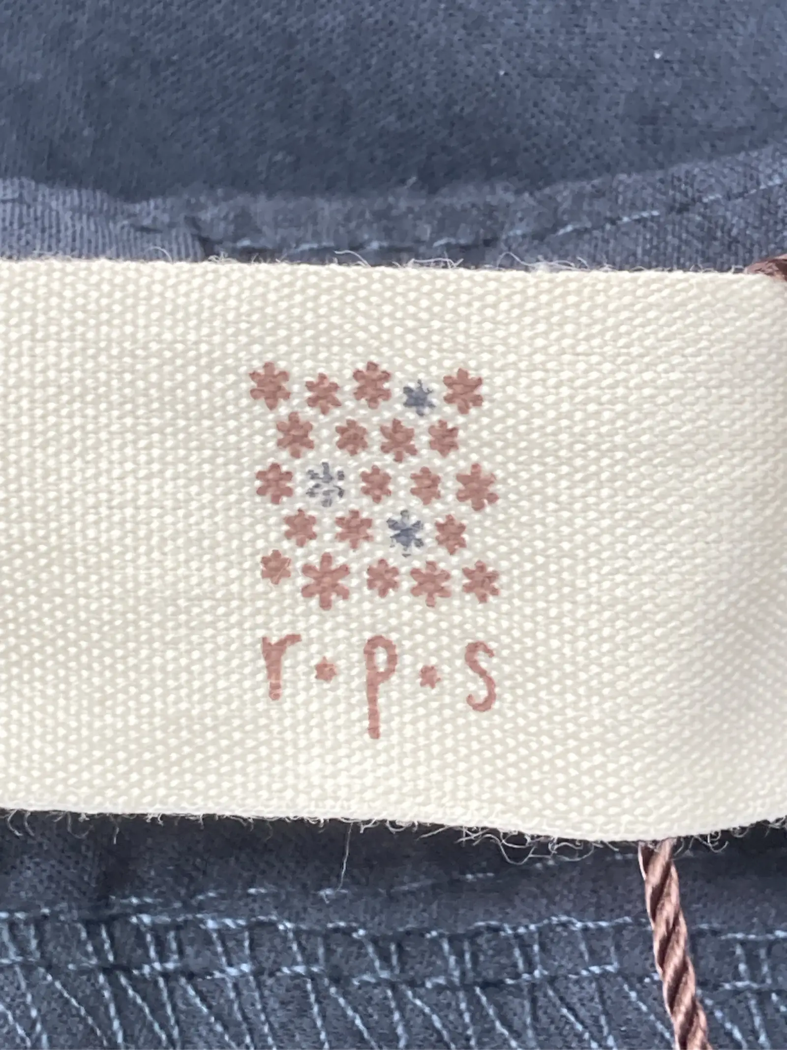 https://r2-worker.digdig.jp/product/59651702-2f60-4e2e-ac8c-cb9990d453fe/3e4c55cd-06f1-43ce-acab-0d078262bcc7