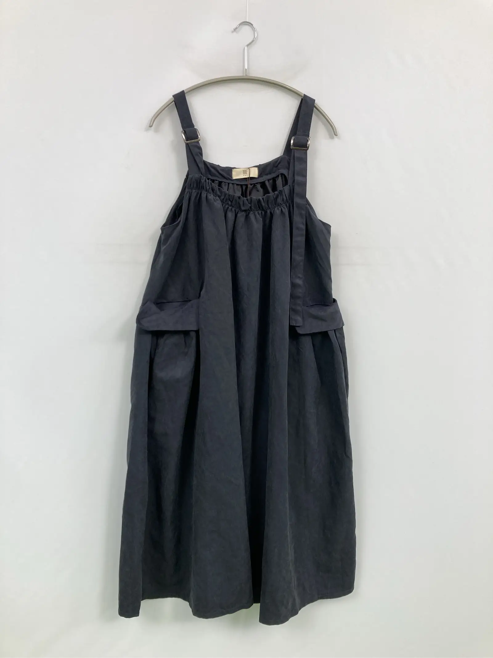https://r2-worker.digdig.jp/product/59651702-2f60-4e2e-ac8c-cb9990d453fe/5a650d35-a55b-4e2a-8143-5e9cfe051666