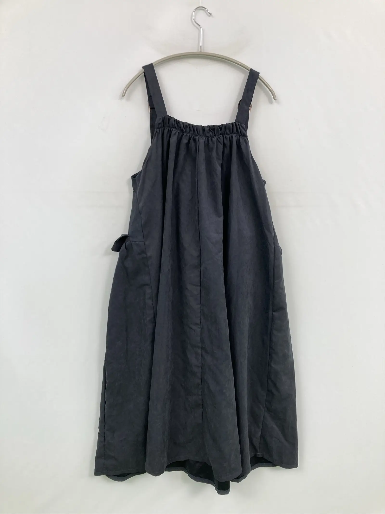 https://r2-worker.digdig.jp/product/59651702-2f60-4e2e-ac8c-cb9990d453fe/d11dc4e1-5843-4082-90d5-33eeab3e4b92