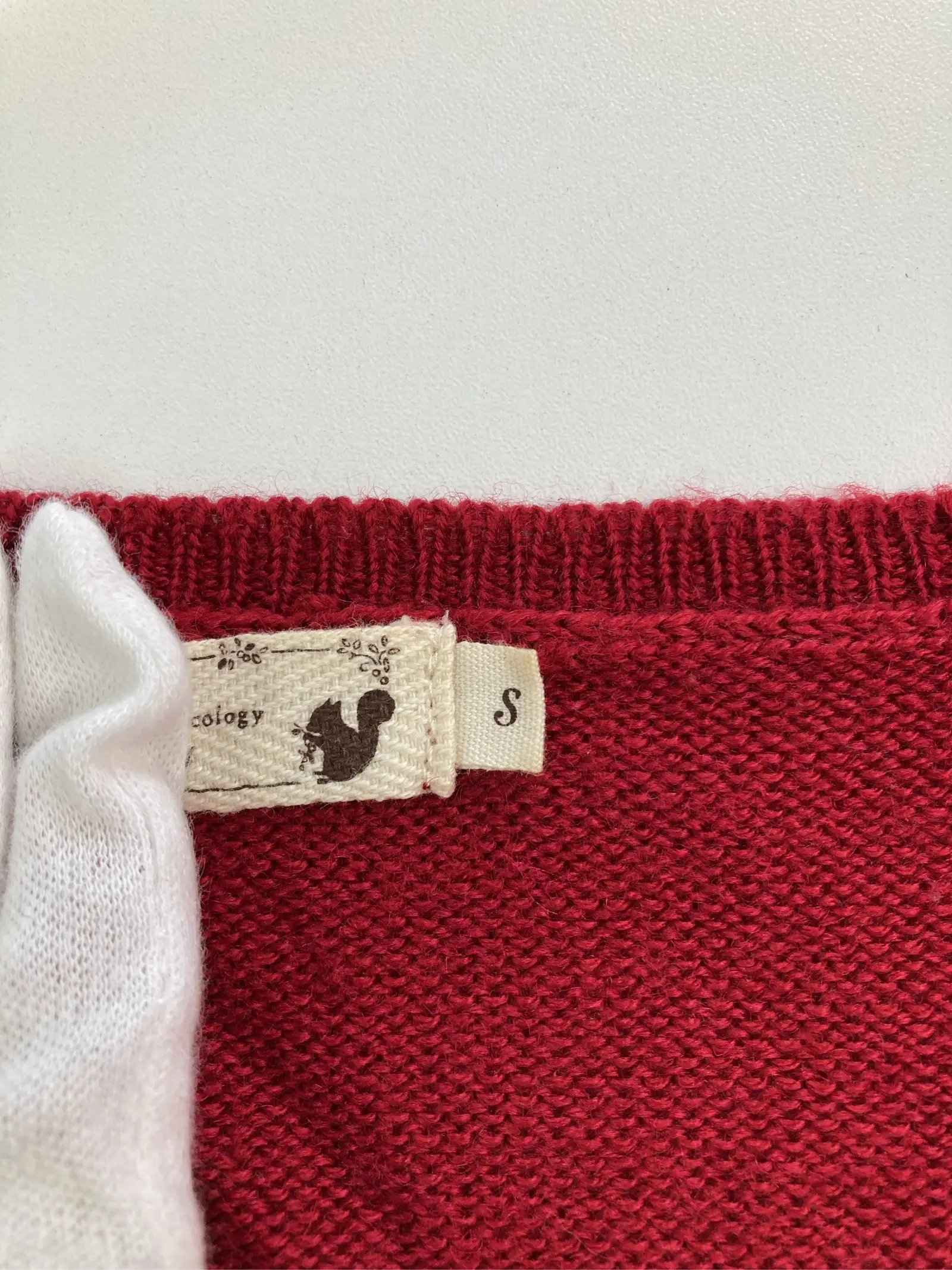 https://r2-worker.digdig.jp/product/59664ebf-c673-42b4-bc66-15998c4f01b0/0a090b36-1e99-4604-9774-594e019a958c