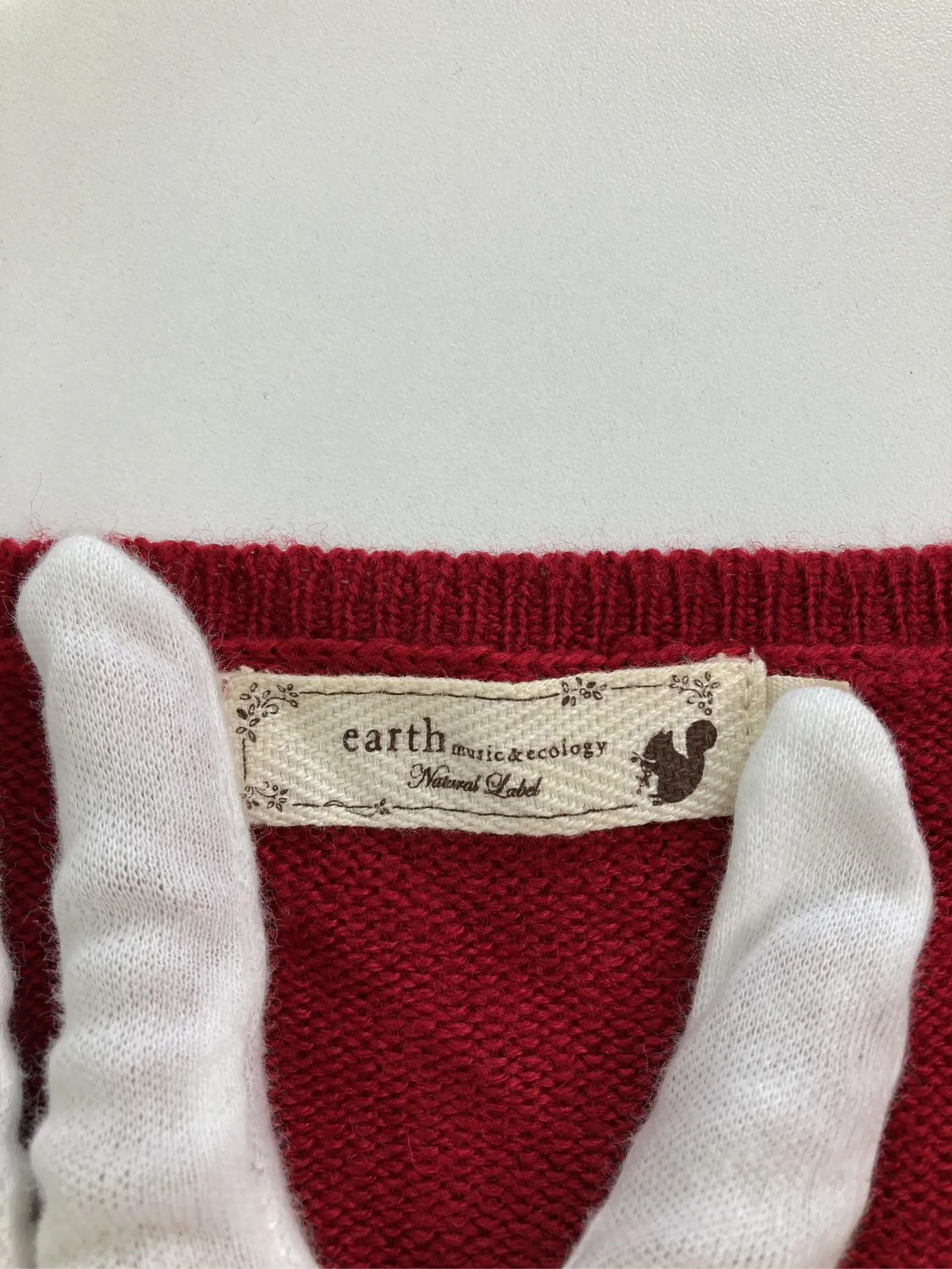 https://r2-worker.digdig.jp/product/59664ebf-c673-42b4-bc66-15998c4f01b0/5d4ad8eb-651d-44cc-9da3-9c00ac4905a9