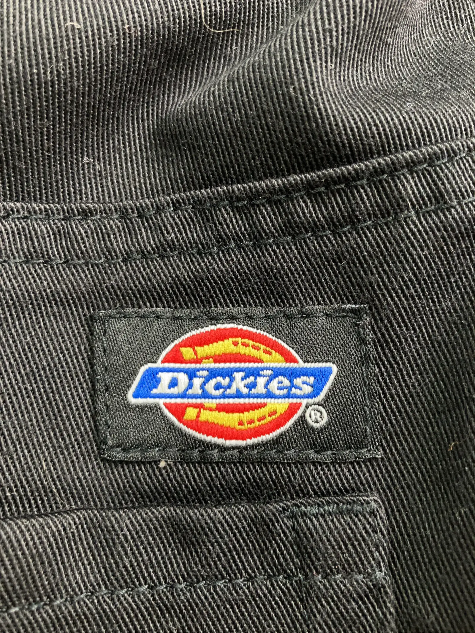 https://r2-worker.digdig.jp/product/5966e7ad-bfd5-4378-b891-abbfbf63d0ad/0cbd081c-57f7-4233-8899-b9e6e930817c