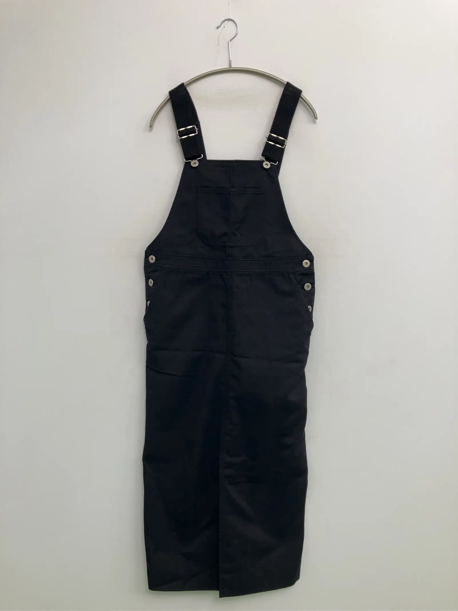 https://r2-worker.digdig.jp/product/5966e7ad-bfd5-4378-b891-abbfbf63d0ad/67f6f78f-81ac-4b80-88e9-963a32373004