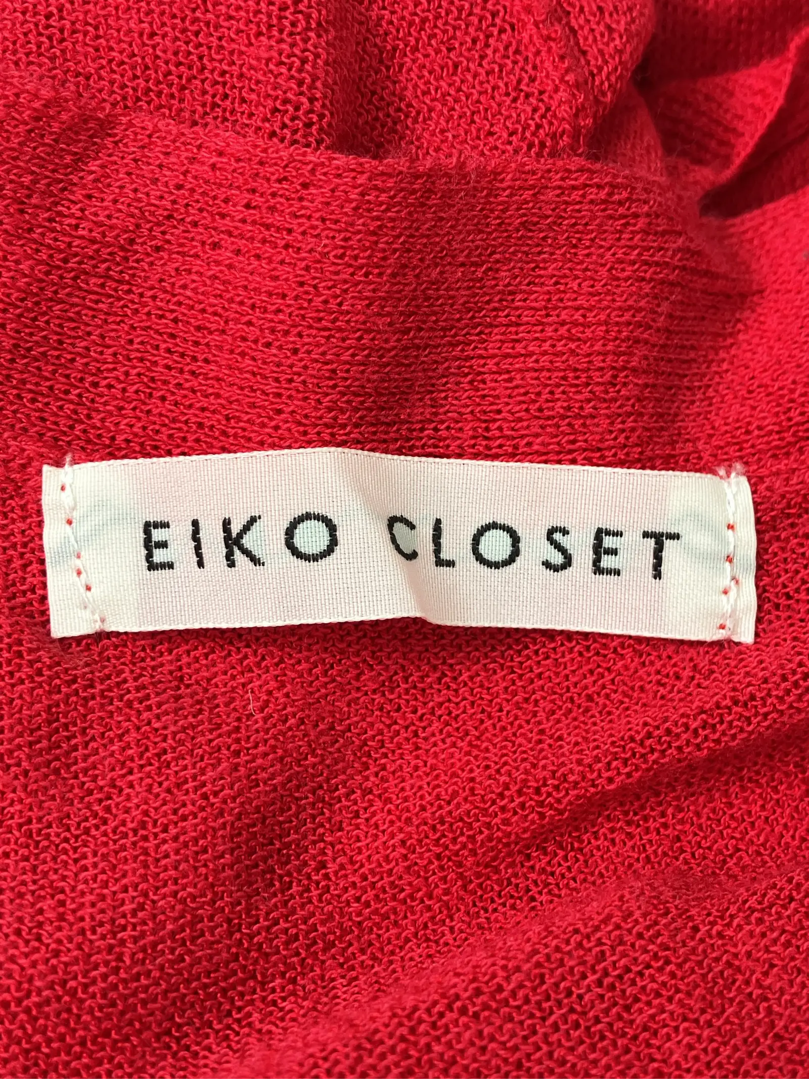 https://r2-worker.digdig.jp/product/596778c1-780b-41e1-aaf8-28dc6ac29c13/ee58ede1-0728-4ce7-97b1-1d21f3d3c726