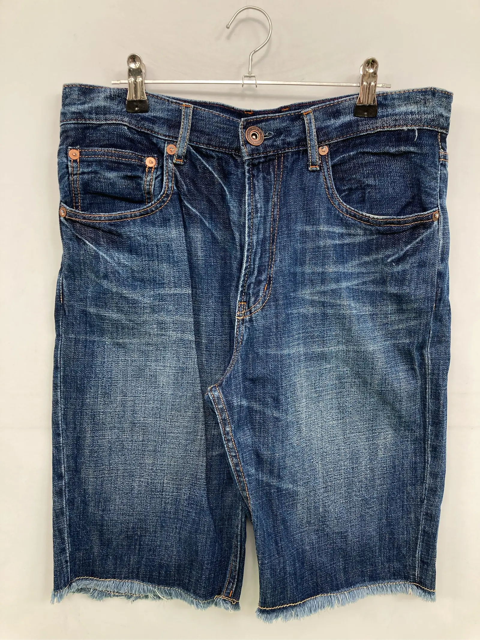 https://r2-worker.digdig.jp/product/596a5be8-9f38-4cea-b844-fc1e973945ab/5138a9cf-4a4a-46d3-bca3-3fbcd569176e