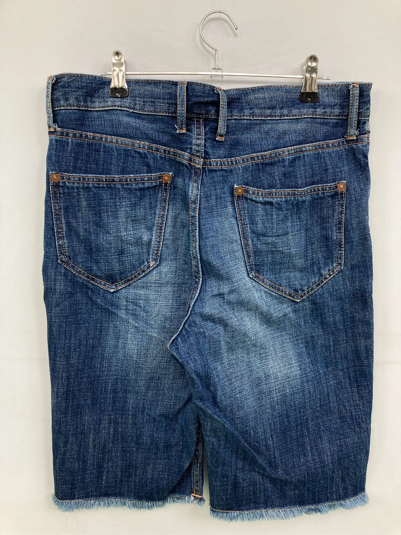 https://r2-worker.digdig.jp/product/596a5be8-9f38-4cea-b844-fc1e973945ab/7d1d70ce-5a70-4c43-ae51-a8c290c6f690