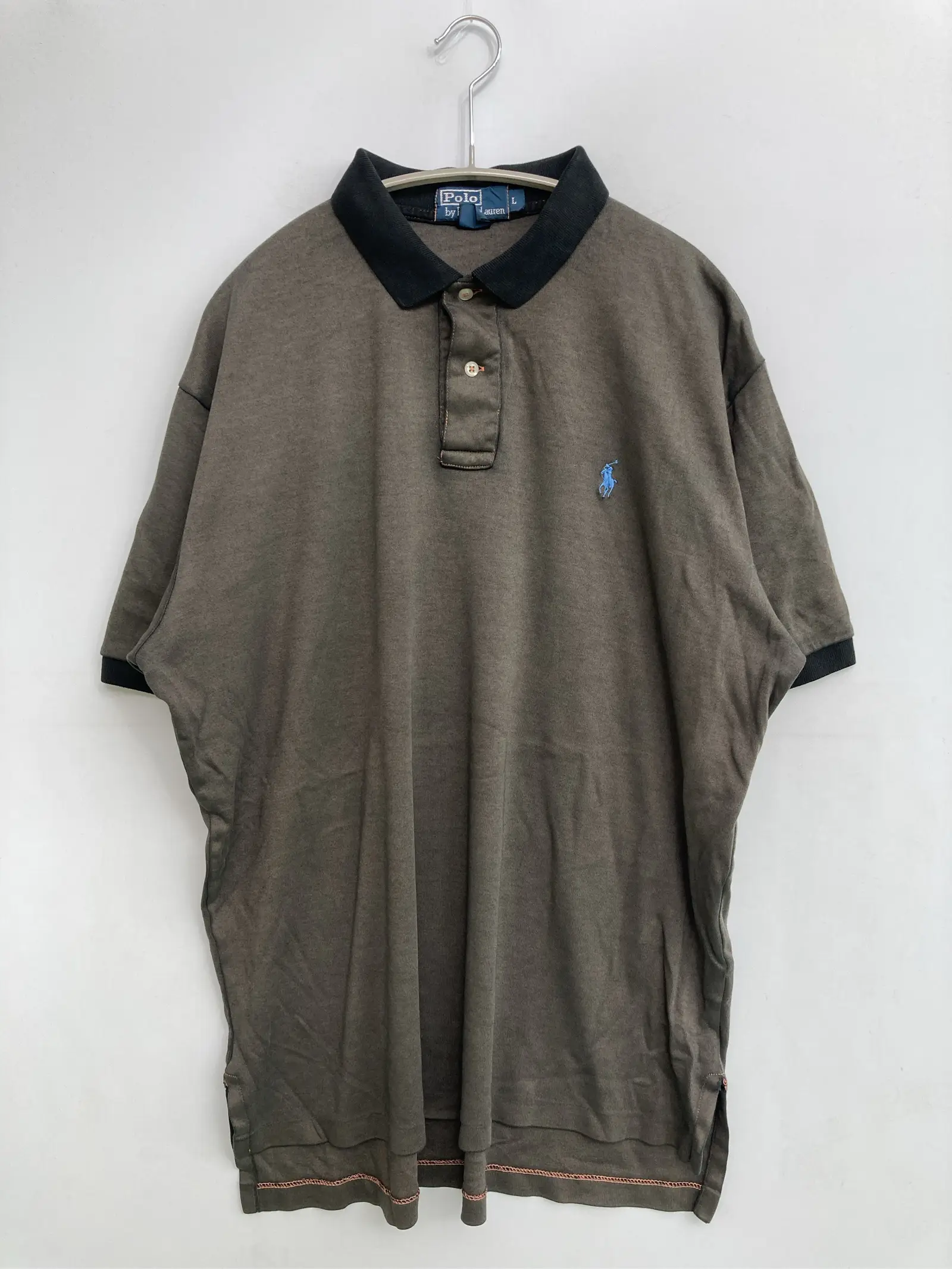 https://r2-worker.digdig.jp/product/596b25f1-7a53-4ecf-9dcb-0f76d82469e6/aeb097e2-40c0-47c4-8486-d0e3db7229de