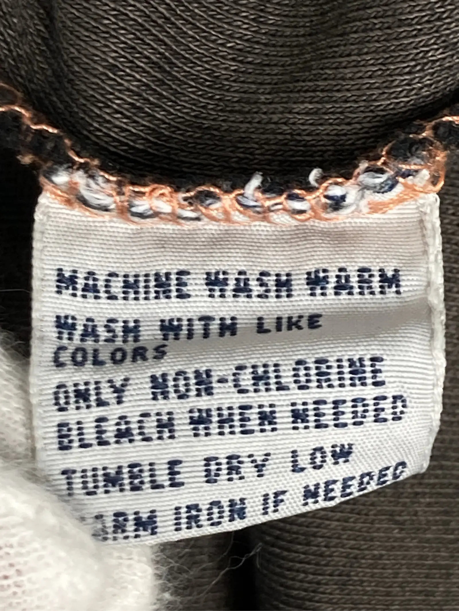 https://r2-worker.digdig.jp/product/596b25f1-7a53-4ecf-9dcb-0f76d82469e6/e71f58b3-cdc1-42d9-aeff-8a2adf99409d