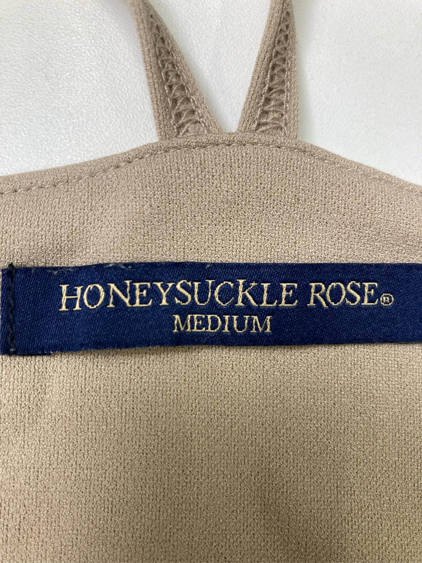 https://r2-worker.digdig.jp/product/596c8994-6418-4d0b-ae49-c8d27dfc850c/1eea4eb7-2935-46b2-b859-f4afeca4342f