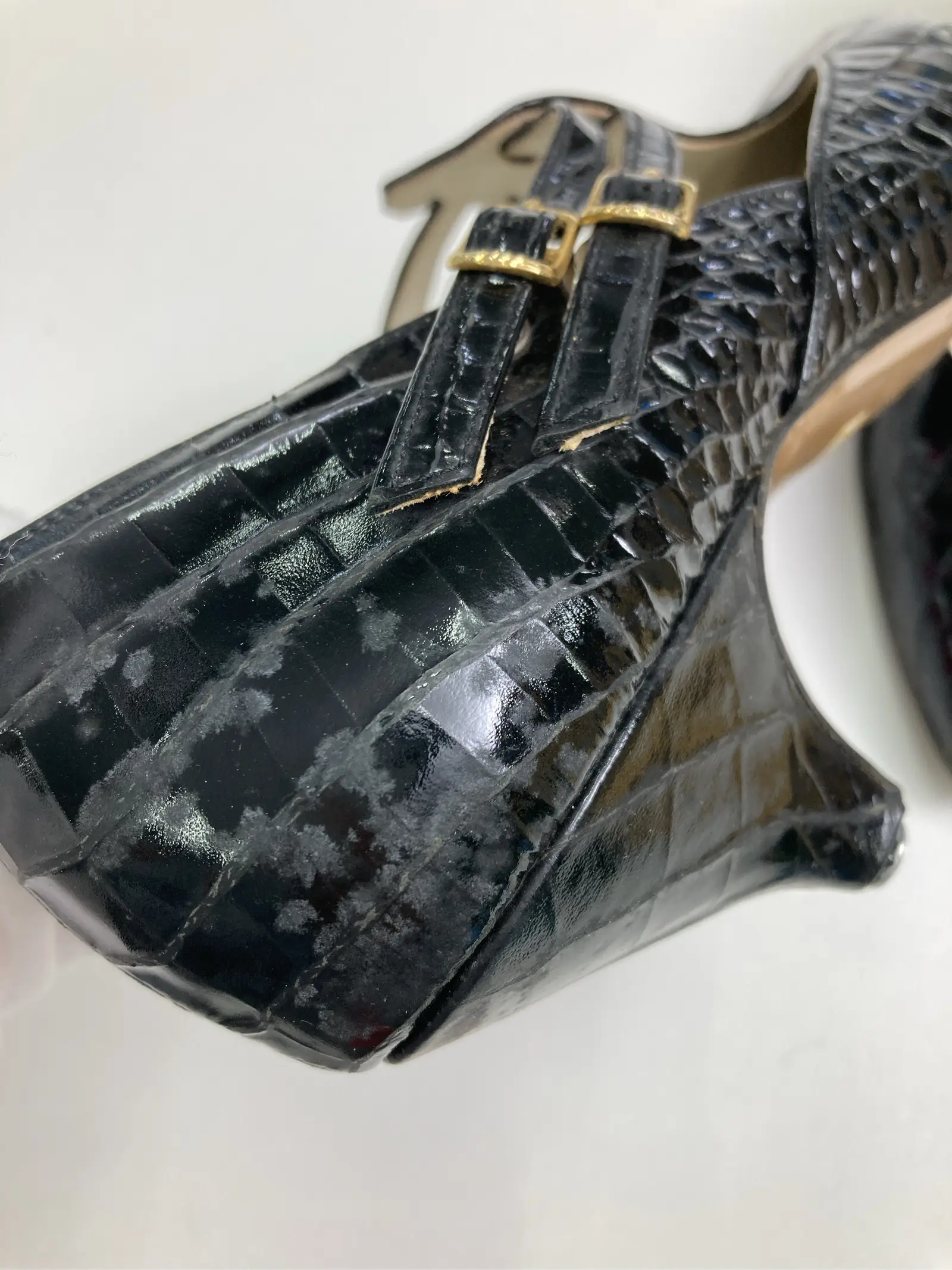 https://r2-worker.digdig.jp/product/596de3bb-b3ba-4841-8f1f-3d86f73debb9/3b303124-8d65-4d94-a6f3-0022829afd56