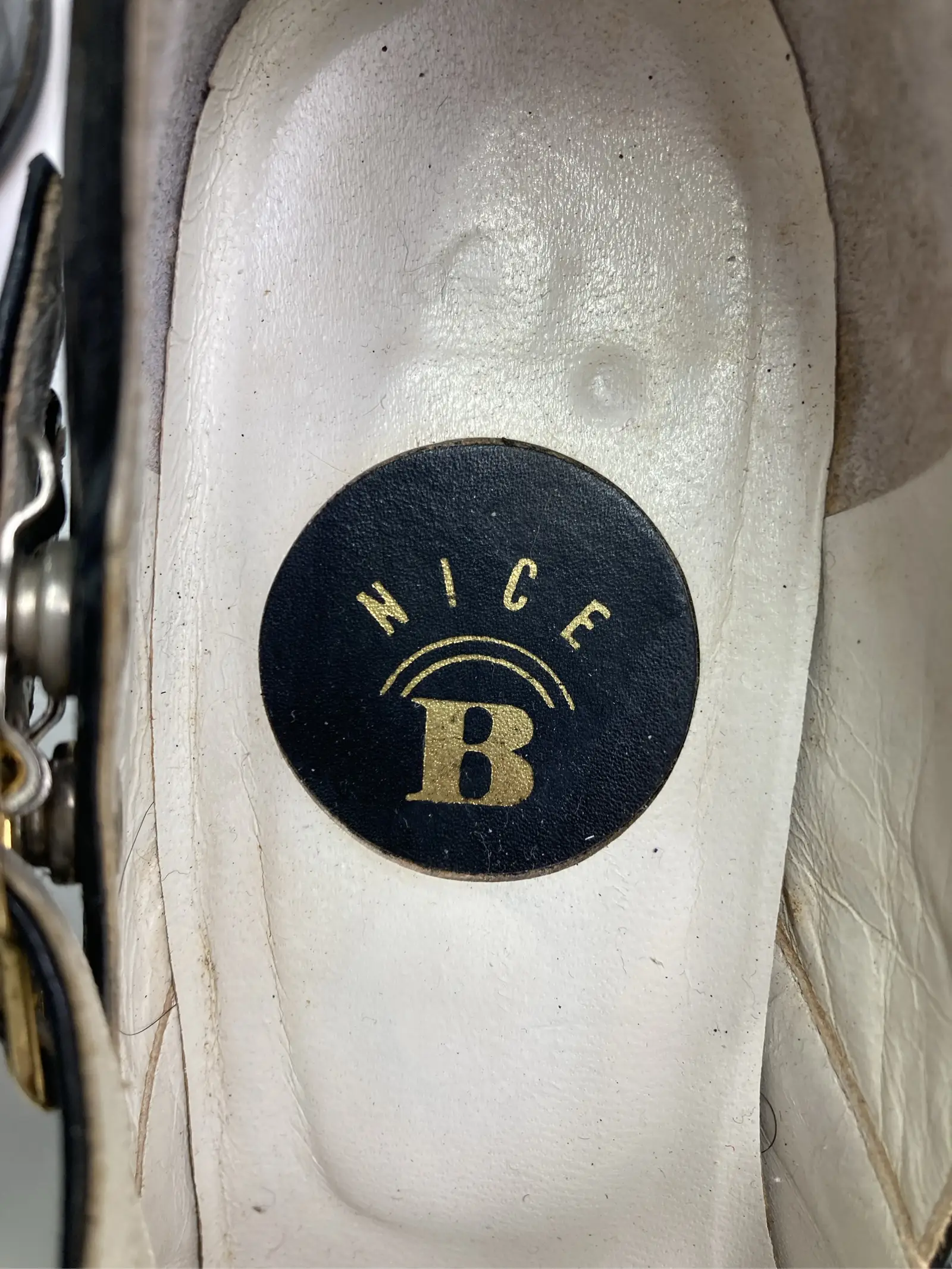 https://r2-worker.digdig.jp/product/596de3bb-b3ba-4841-8f1f-3d86f73debb9/4832df75-42be-4f8d-a3e4-cf9a1512cbfe