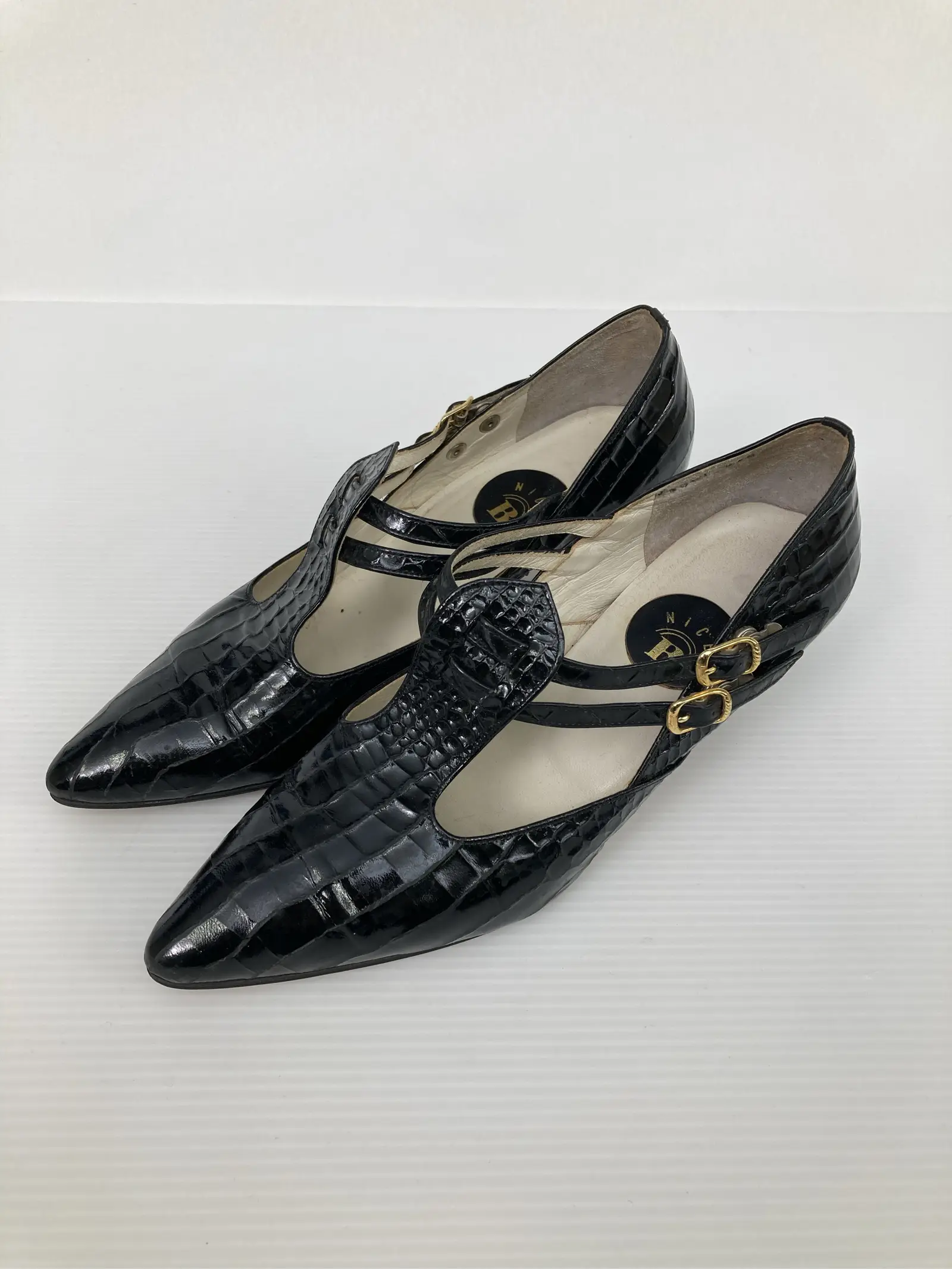 https://r2-worker.digdig.jp/product/596de3bb-b3ba-4841-8f1f-3d86f73debb9/4d5fedb3-f450-4f5c-89cc-6805f4f6665f