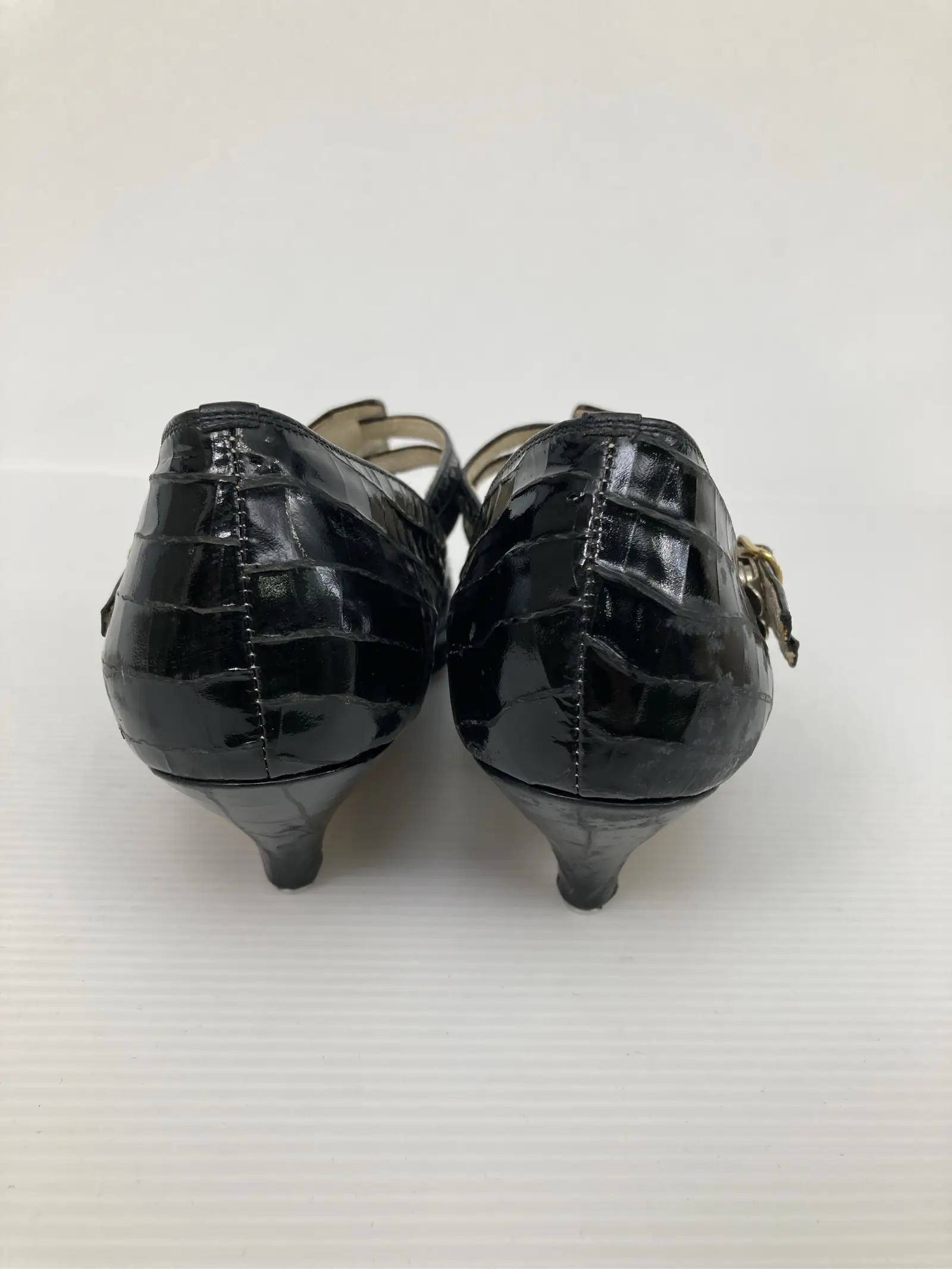 https://r2-worker.digdig.jp/product/596de3bb-b3ba-4841-8f1f-3d86f73debb9/b3a4494b-31f8-45ac-a5fb-0bd094068976
