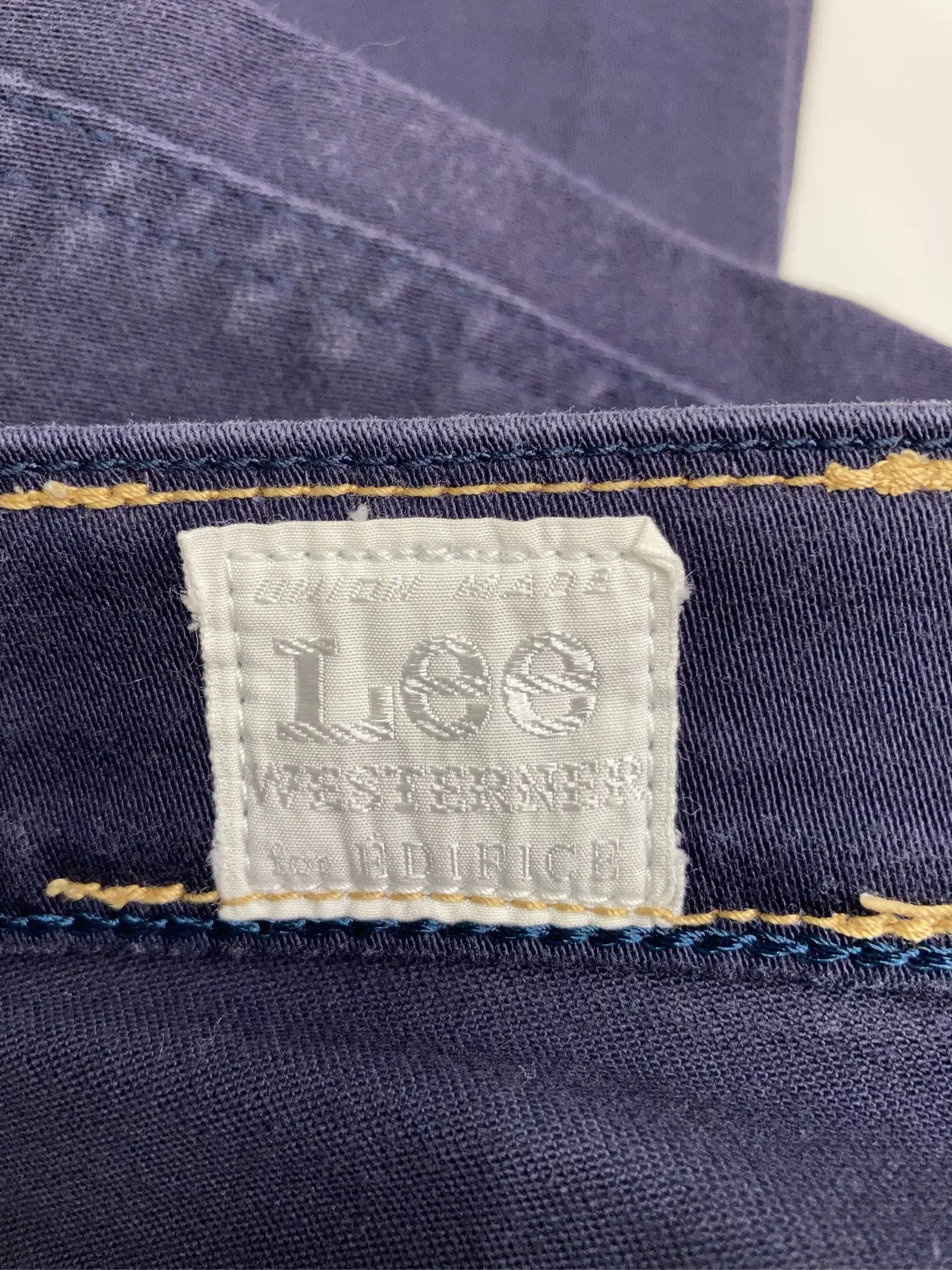 https://r2-worker.digdig.jp/product/596f1bfa-2d49-4dac-97b9-406e61396d96/a42fc932-f89c-4f85-bac5-90f77a43c28a