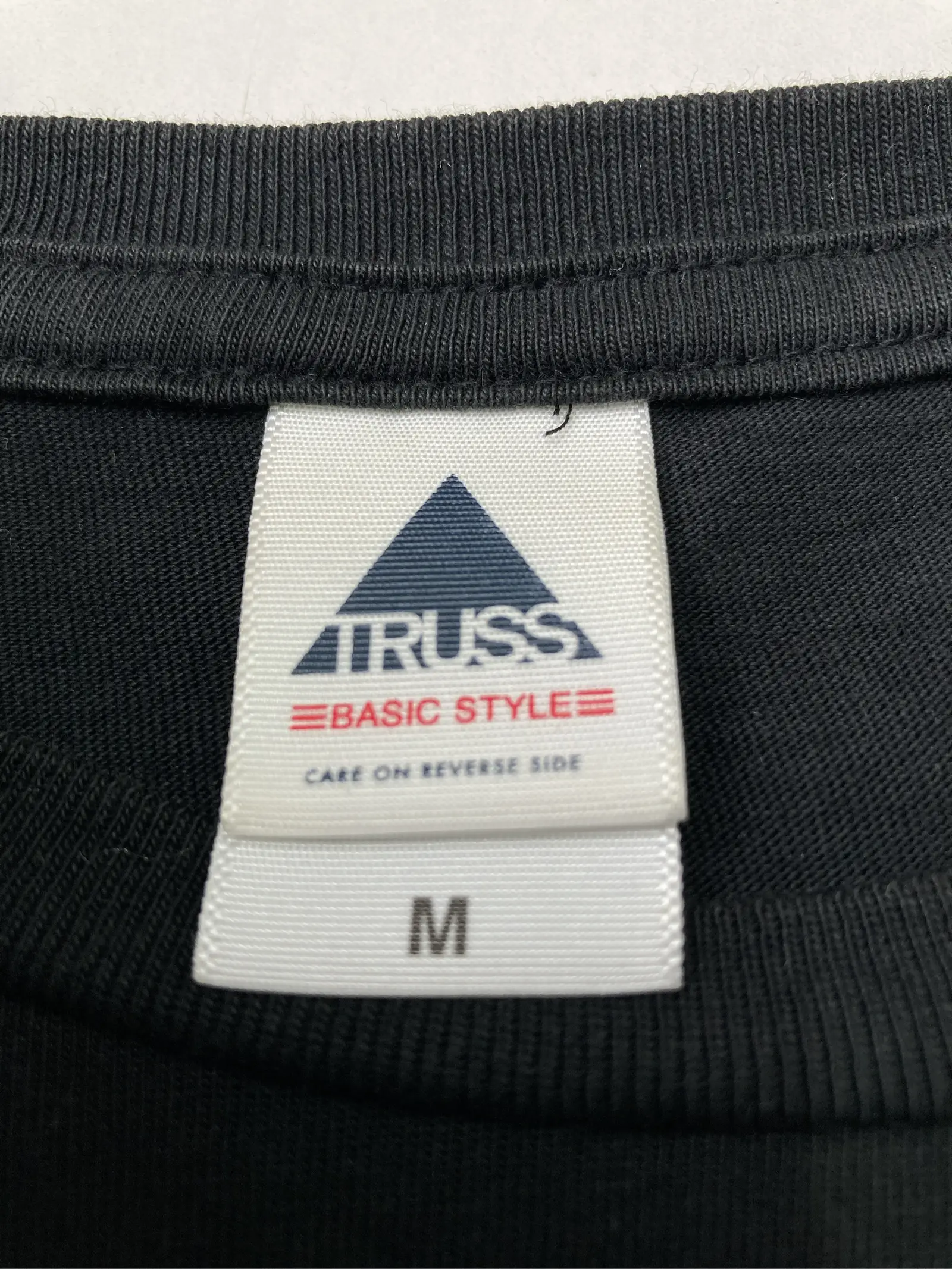 https://r2-worker.digdig.jp/product/596fccc5-dfb8-4674-83df-1622f688e35e/cc48d9aa-9b32-405a-bff6-9c72c2a4ad3e