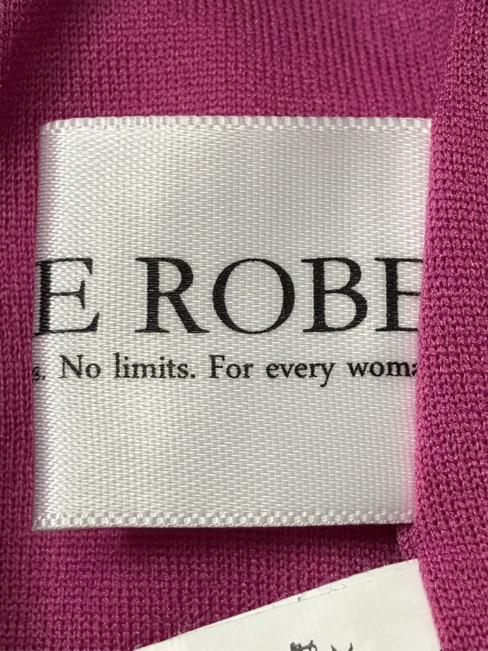 https://r2-worker.digdig.jp/product/59702458-c1d7-492e-a445-4a3bdbaa56d0/3783ff96-411c-4f36-8687-76a5c647ee9e