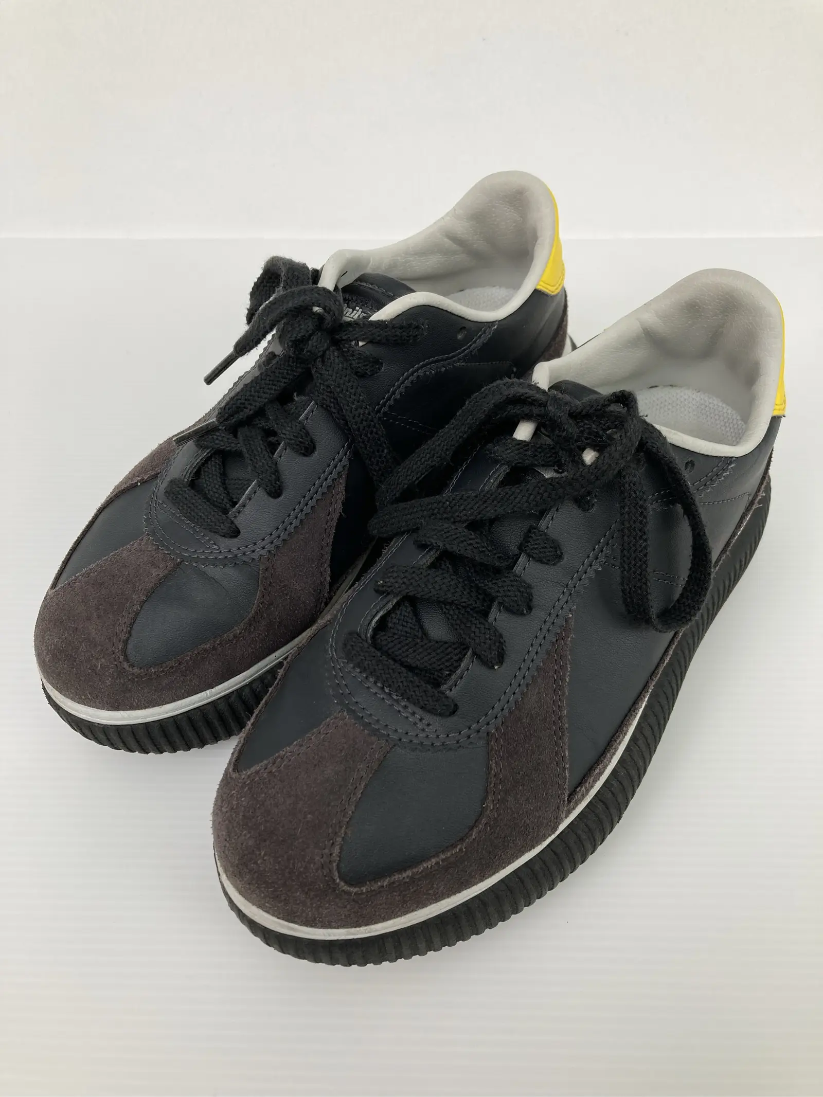 https://r2-worker.digdig.jp/product/5972dc81-244c-4764-a12d-c12136df4948/5faf520e-22e2-4c69-b376-ab548834b155