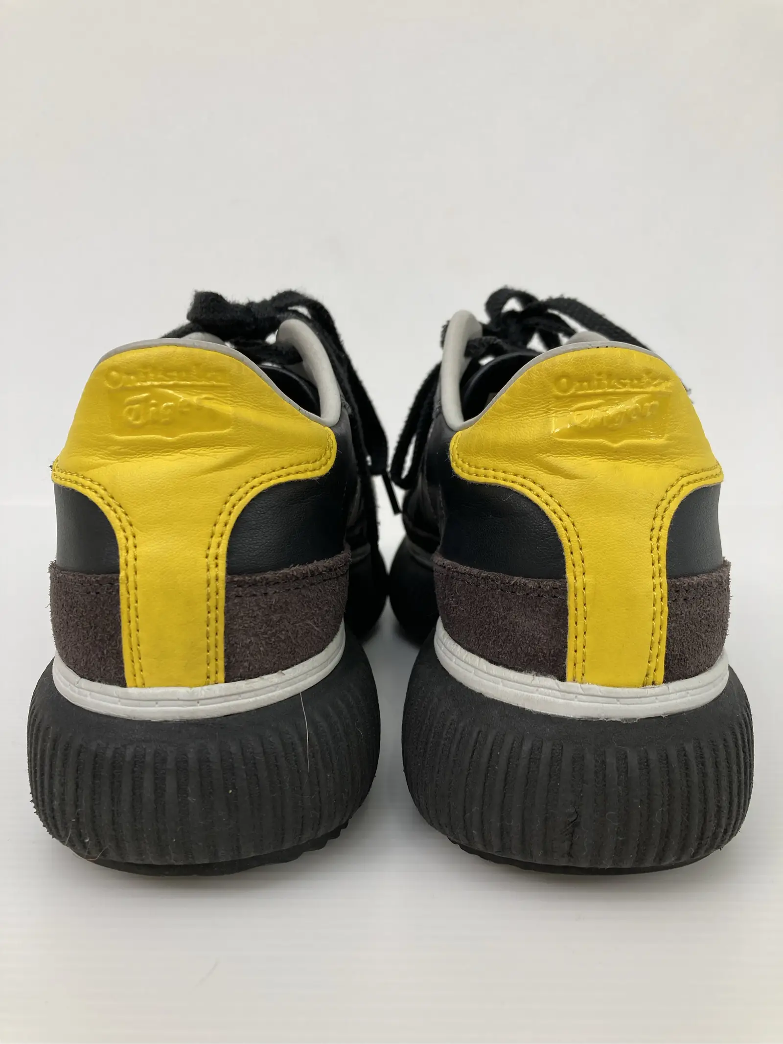 https://r2-worker.digdig.jp/product/5972dc81-244c-4764-a12d-c12136df4948/92049115-c203-4770-b454-7a0f85a011cb