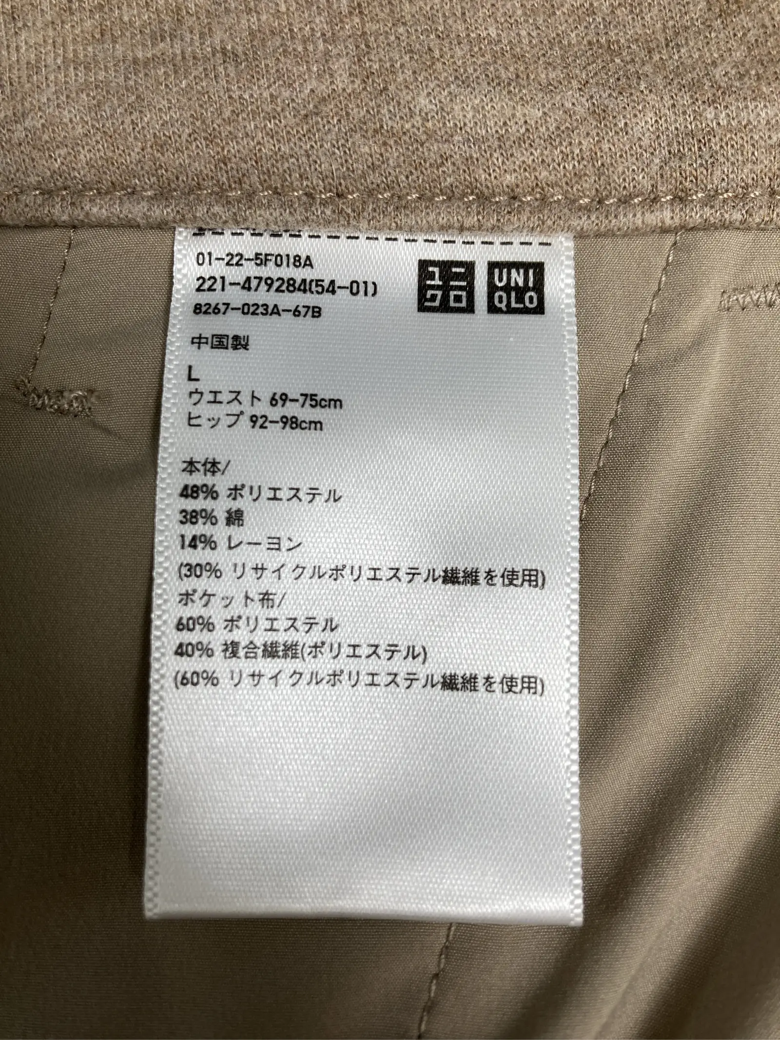 https://r2-worker.digdig.jp/product/5974b5c6-7bf7-48b6-a6fe-df91f5651650/1ce45855-c035-4a80-aefa-ad2efce40de0