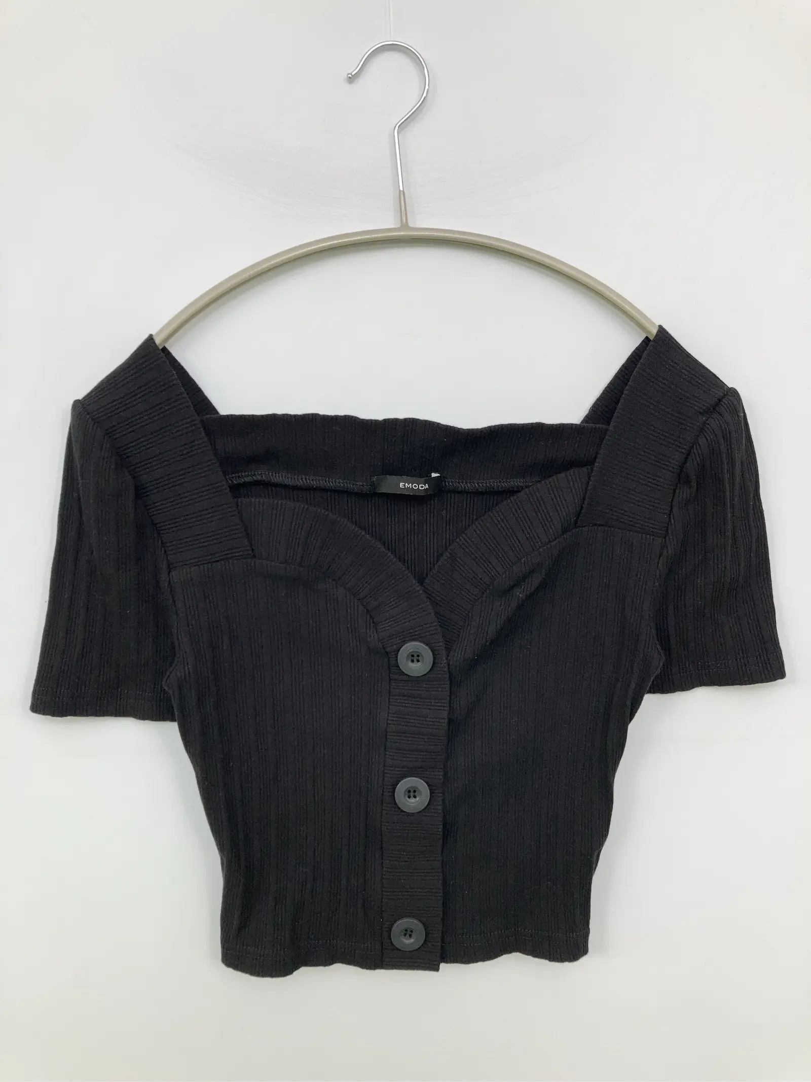 https://r2-worker.digdig.jp/product/59758f77-02d9-4cc4-85f7-0dd5507d4b71/2130eeb2-75a2-4682-bf55-df56b2f06af9