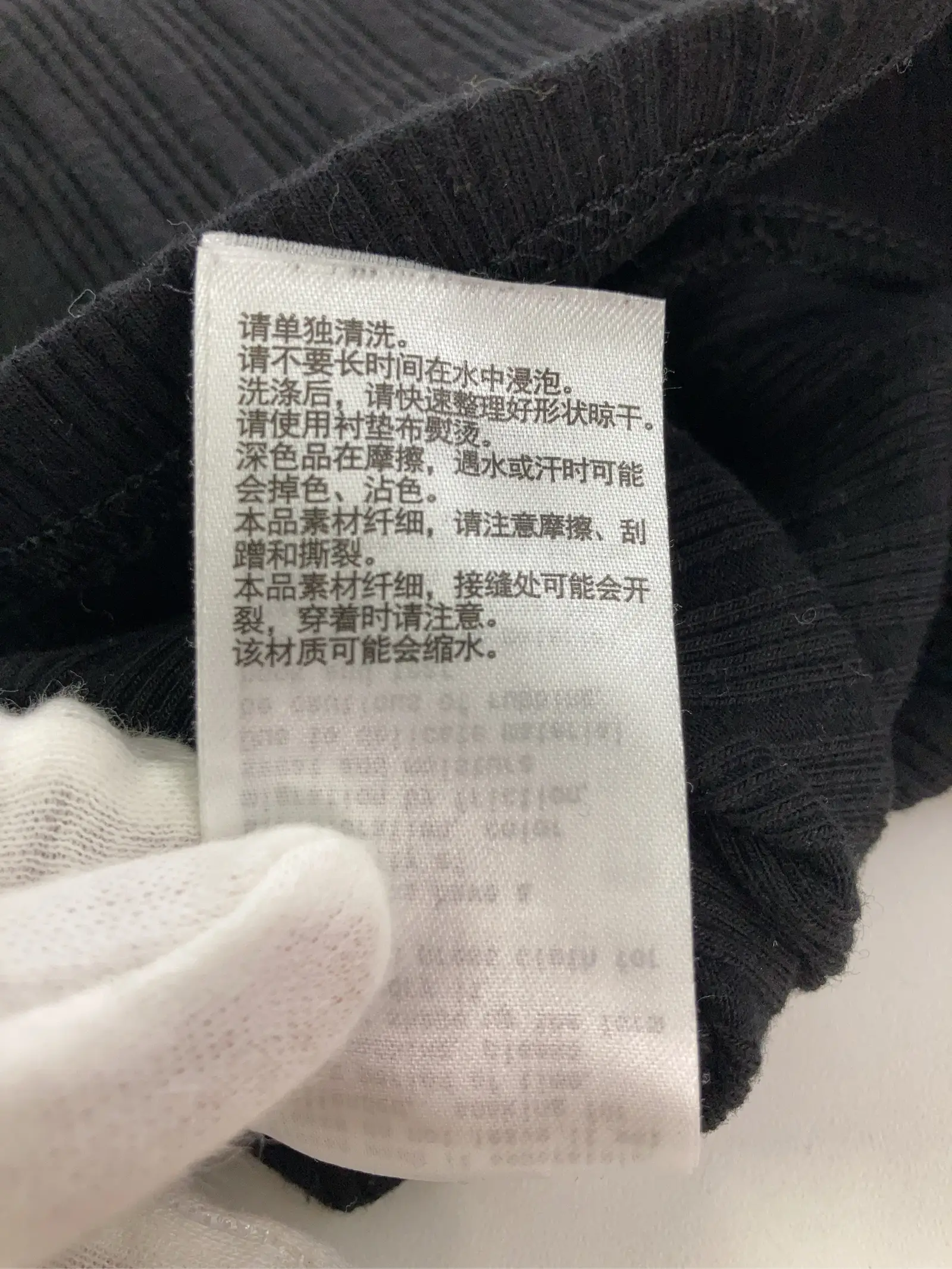 https://r2-worker.digdig.jp/product/59758f77-02d9-4cc4-85f7-0dd5507d4b71/44f1b7be-1e30-44e4-b80a-aef8a8b24e30