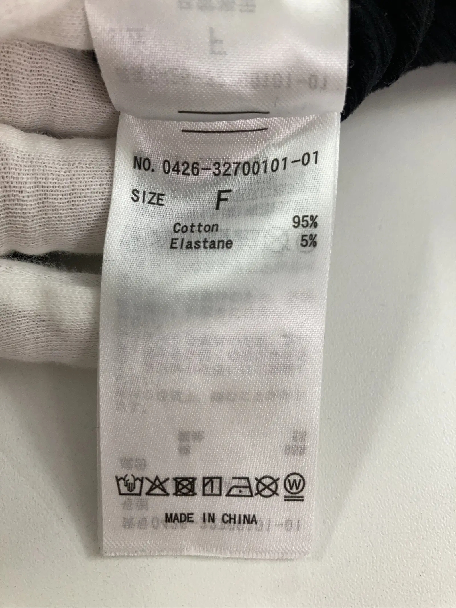 https://r2-worker.digdig.jp/product/59758f77-02d9-4cc4-85f7-0dd5507d4b71/4b731bf8-09a8-4f01-b503-8bcbeea105e5