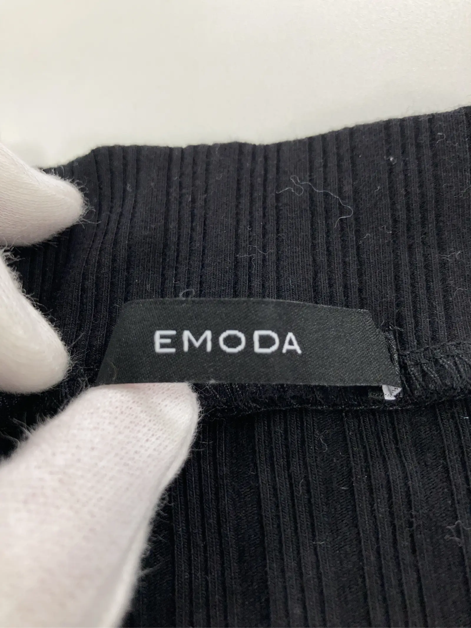 https://r2-worker.digdig.jp/product/59758f77-02d9-4cc4-85f7-0dd5507d4b71/fc350186-f048-42f9-b586-a0f1437d8339